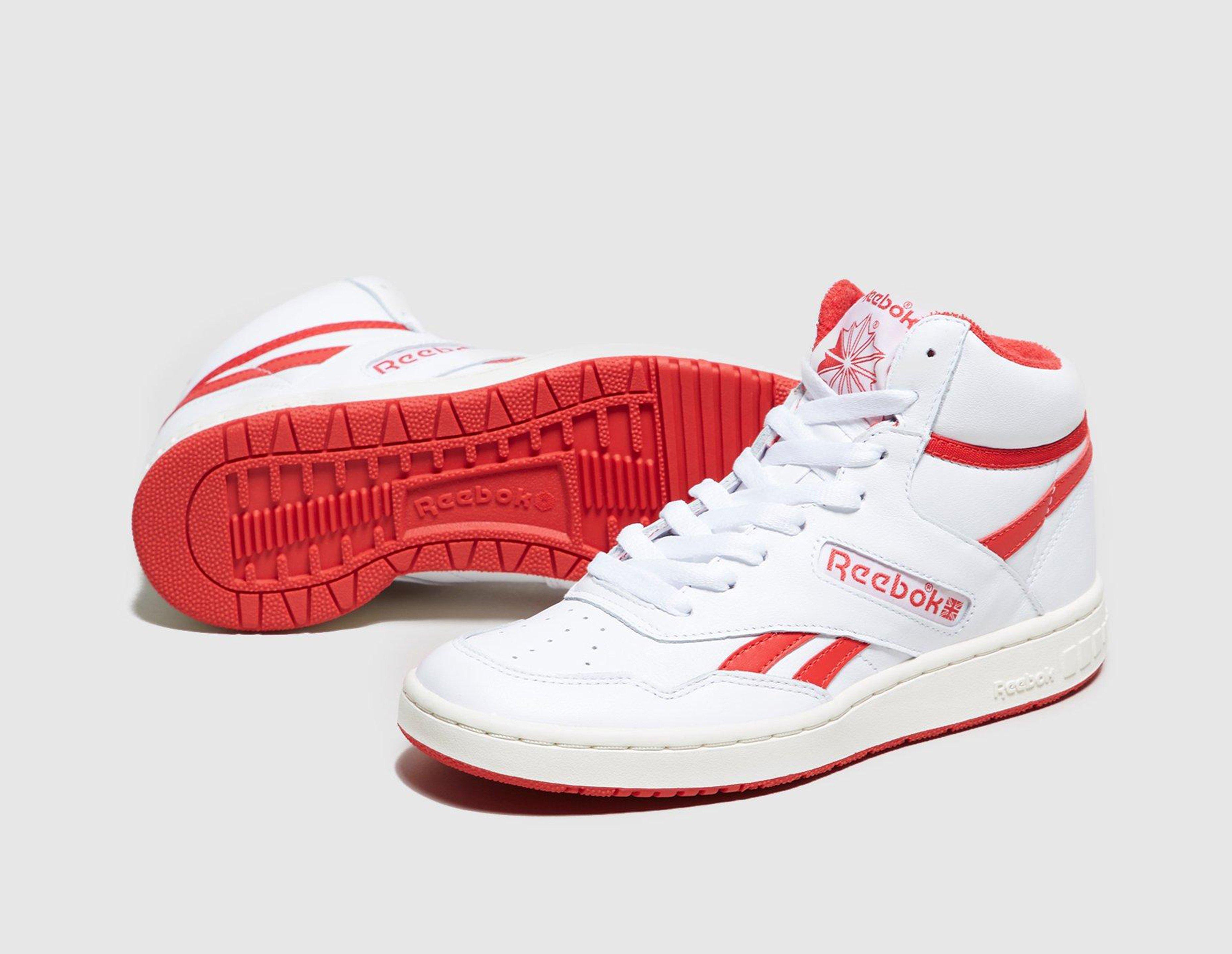 reebok bb4600 prix