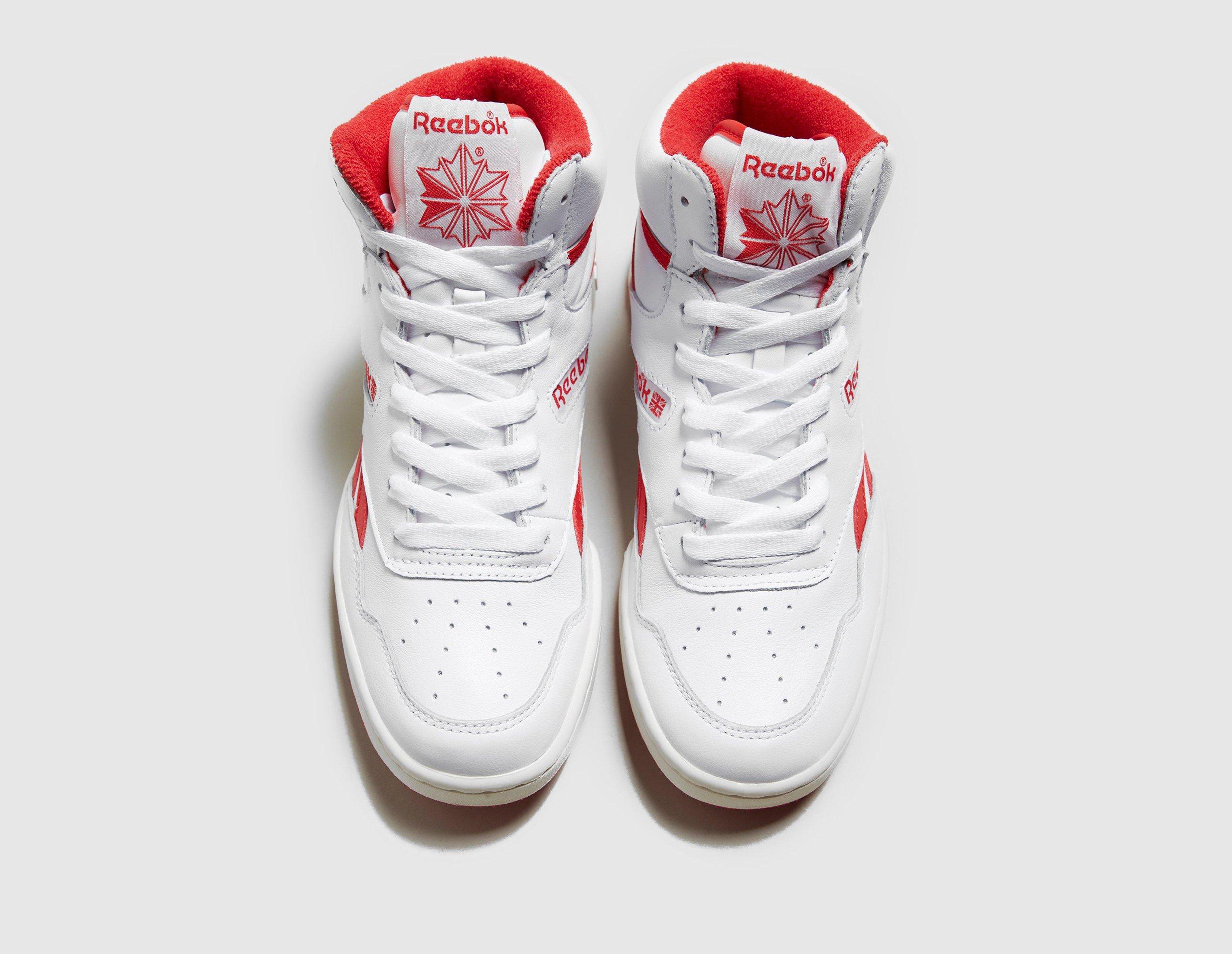 men's reebok bb4600 mid