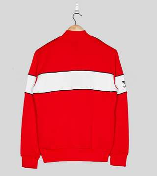 adidas Originals Manchester United 85 Cup Track Top | Size? adidas Originals Manchester United 85 Cup Track Top | Size?