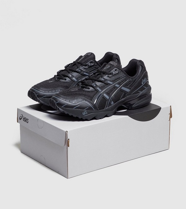 asics toute les couleur asics toute les couleur