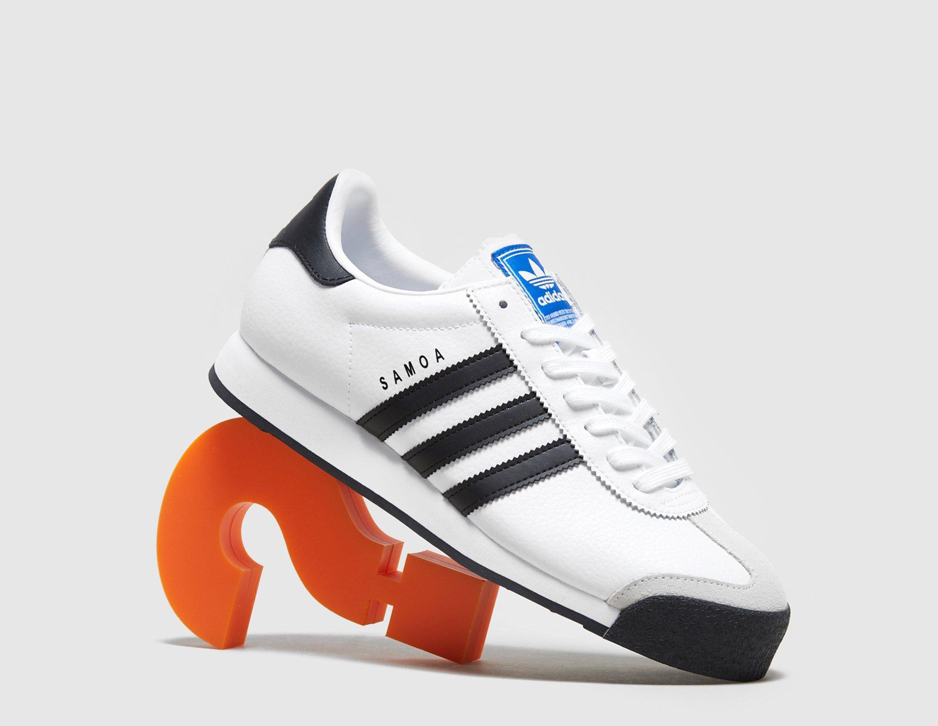 adidas originals samoa