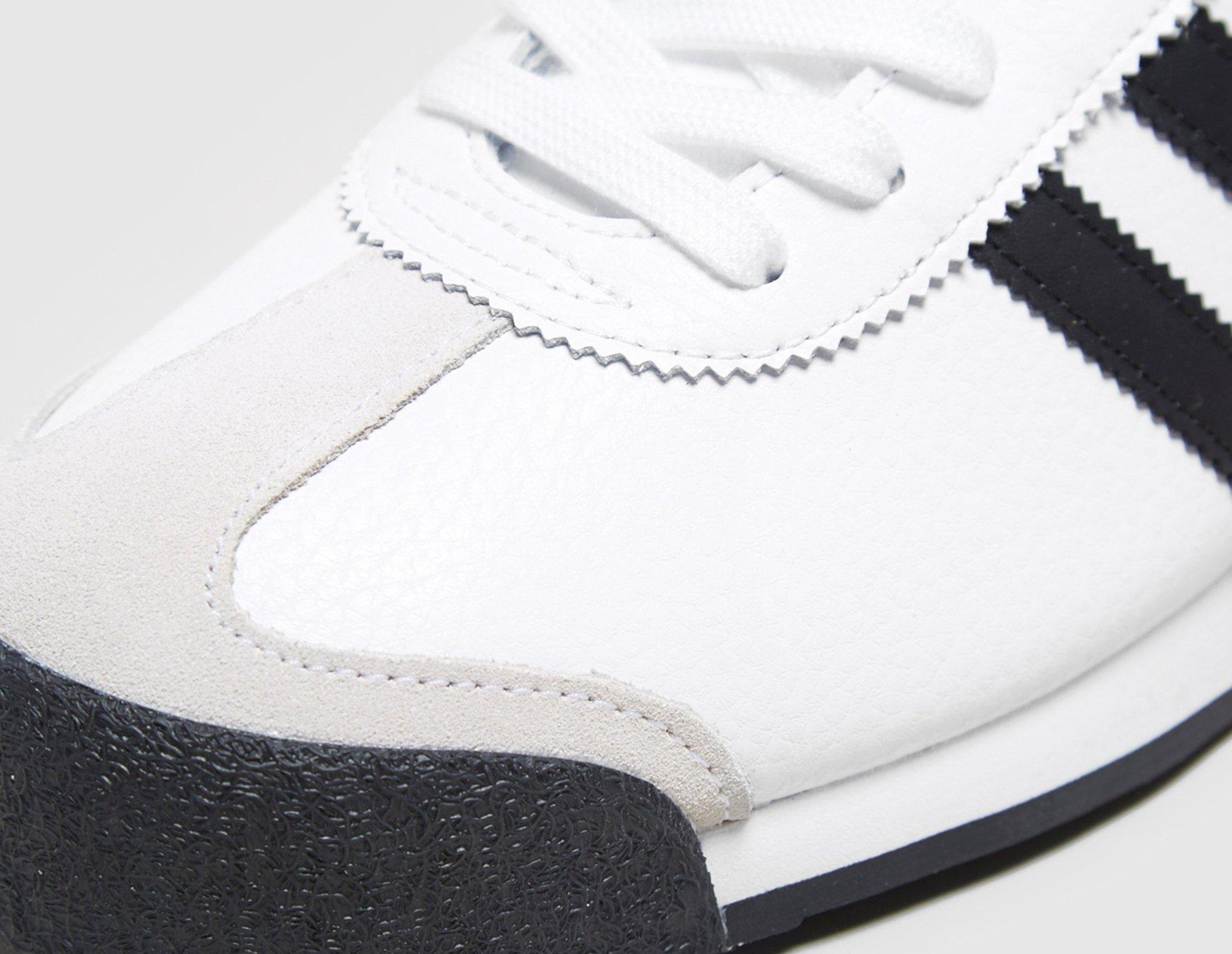 mens adidas samoa trainers