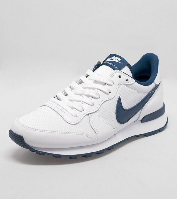 nike internationalist qs femme nike internationalist qs femme