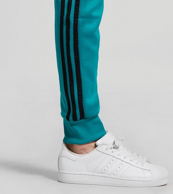 eqt track pants