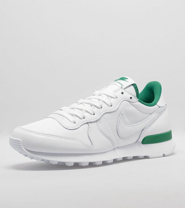 nike internationalist qs femme nike internationalist qs femme
