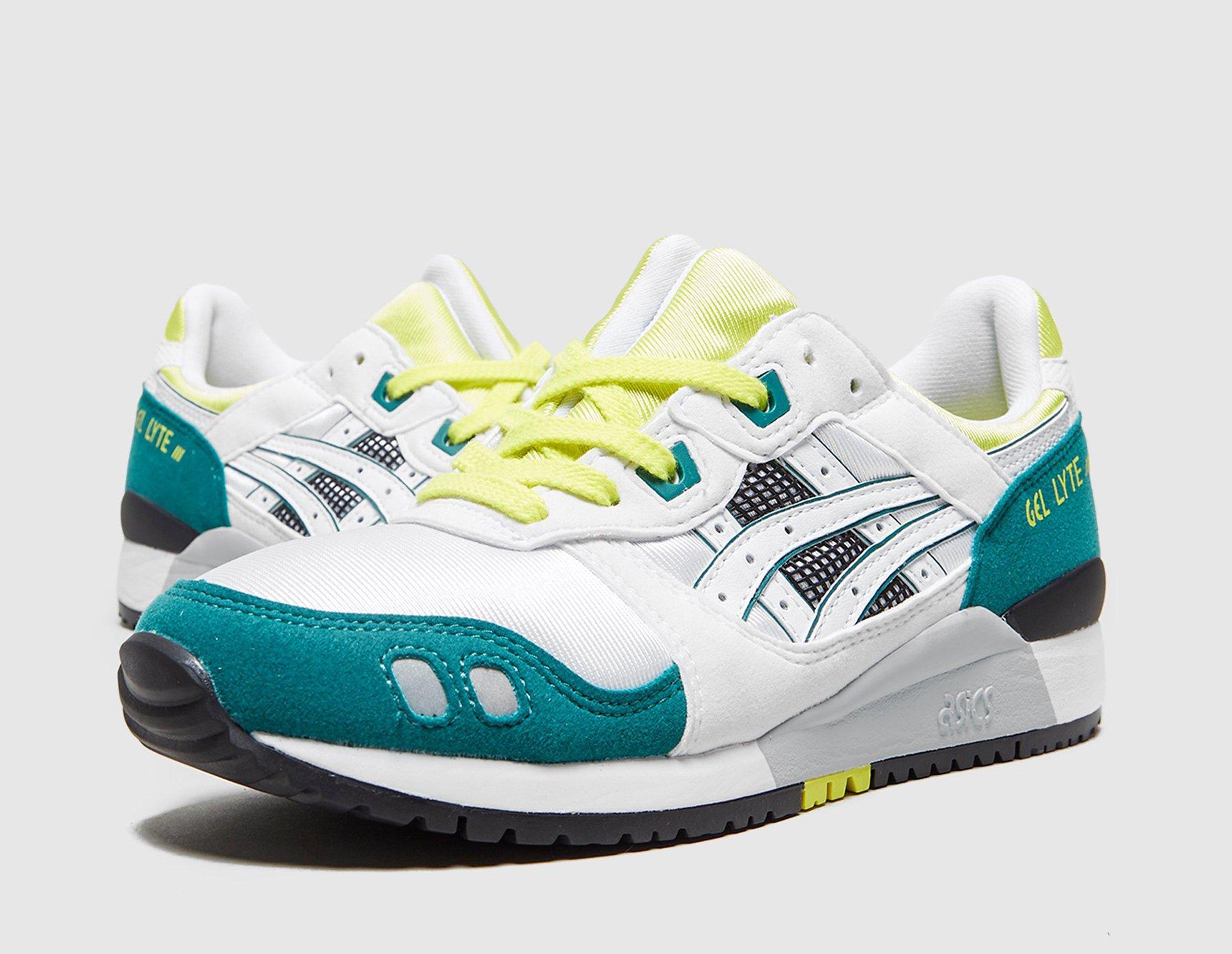 asics gel lyte 1990 discount