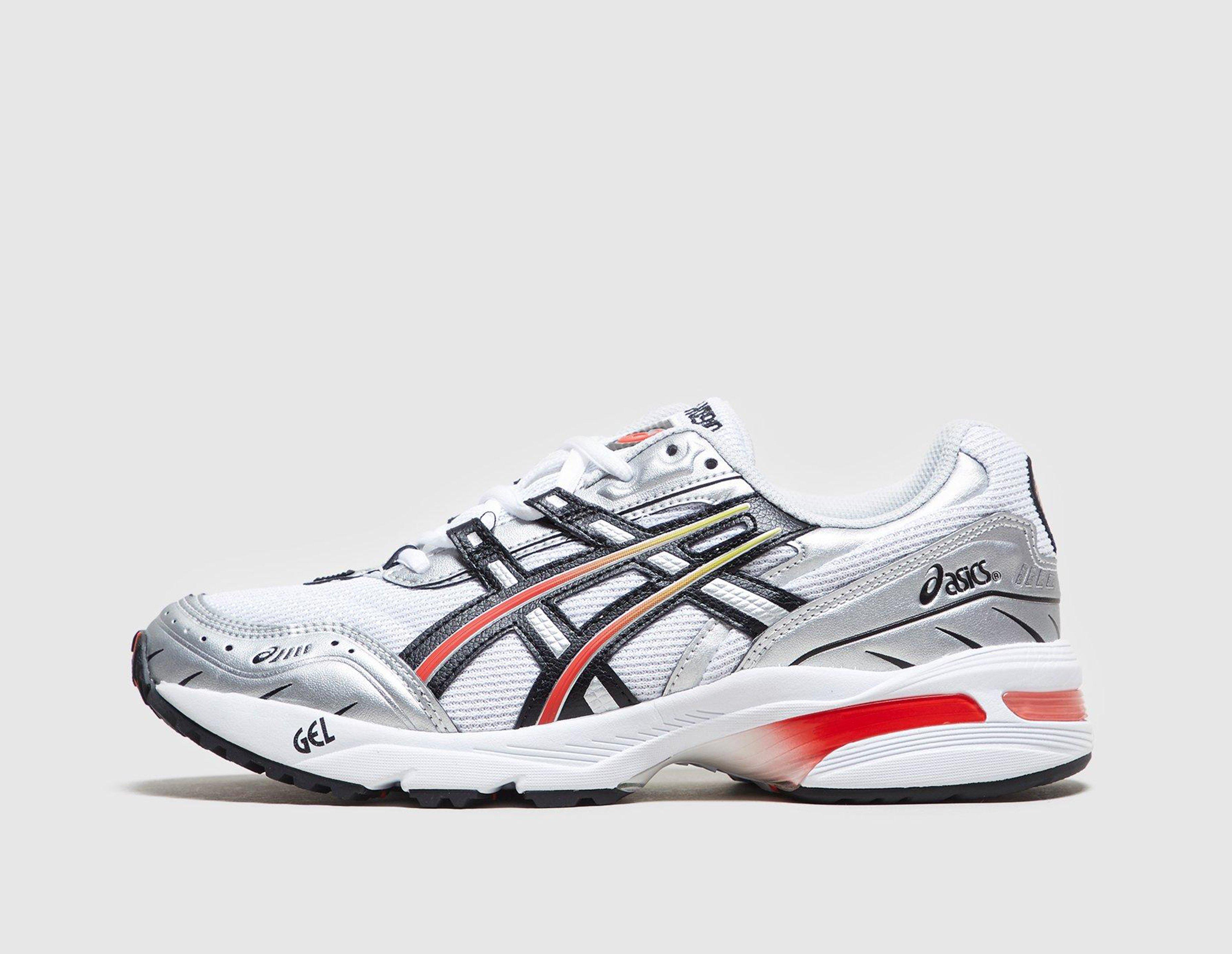 asics gel 1090