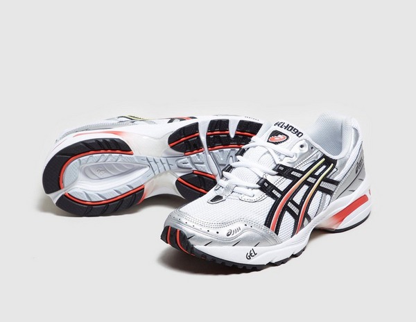 asics gel 1090 donna asics gel 1090 donna