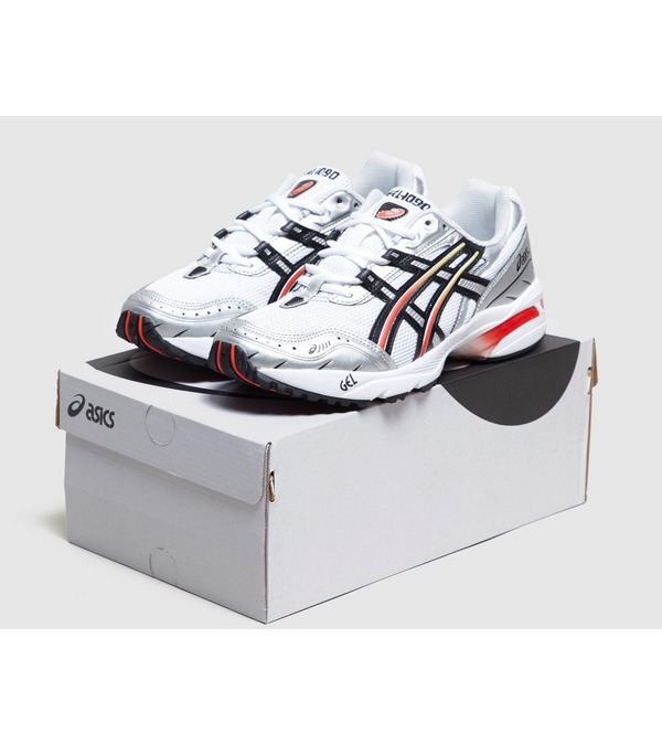 asics gel 1090 donna asics gel 1090 donna