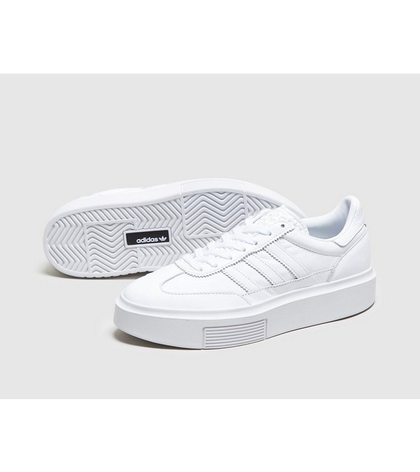 adidas originals sleek super adidas originals sleek super
