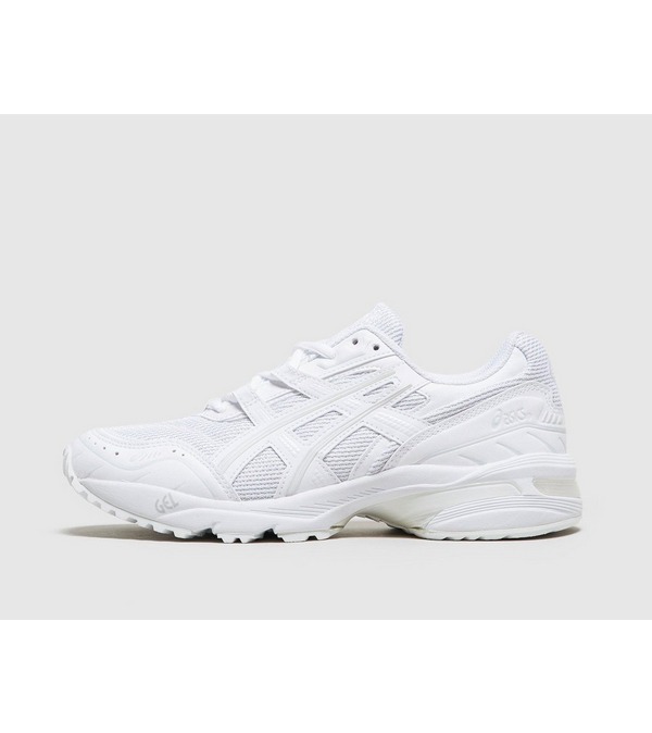 asics gel femme asics gel femme