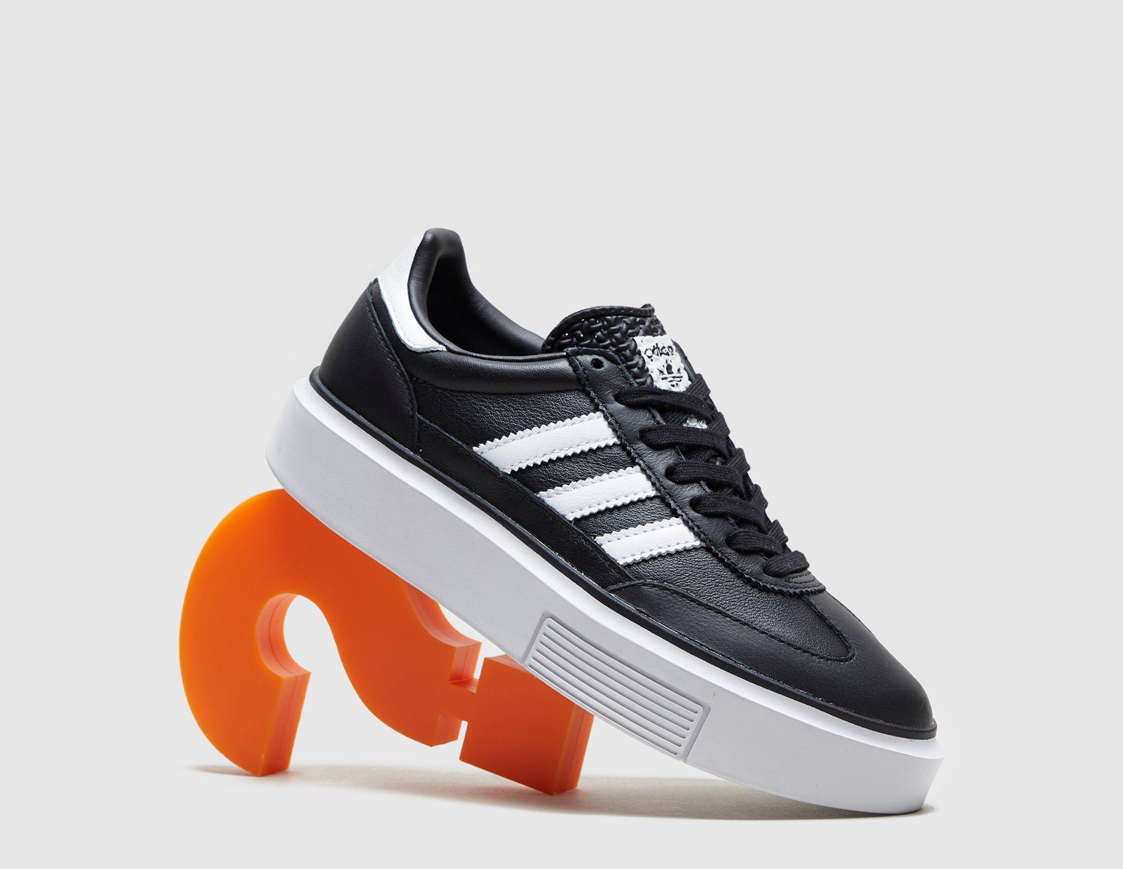 adidas original sleek super 72