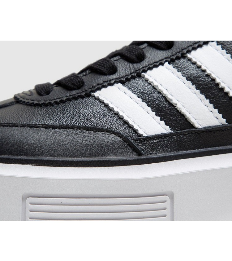 adidas original sleek super 72