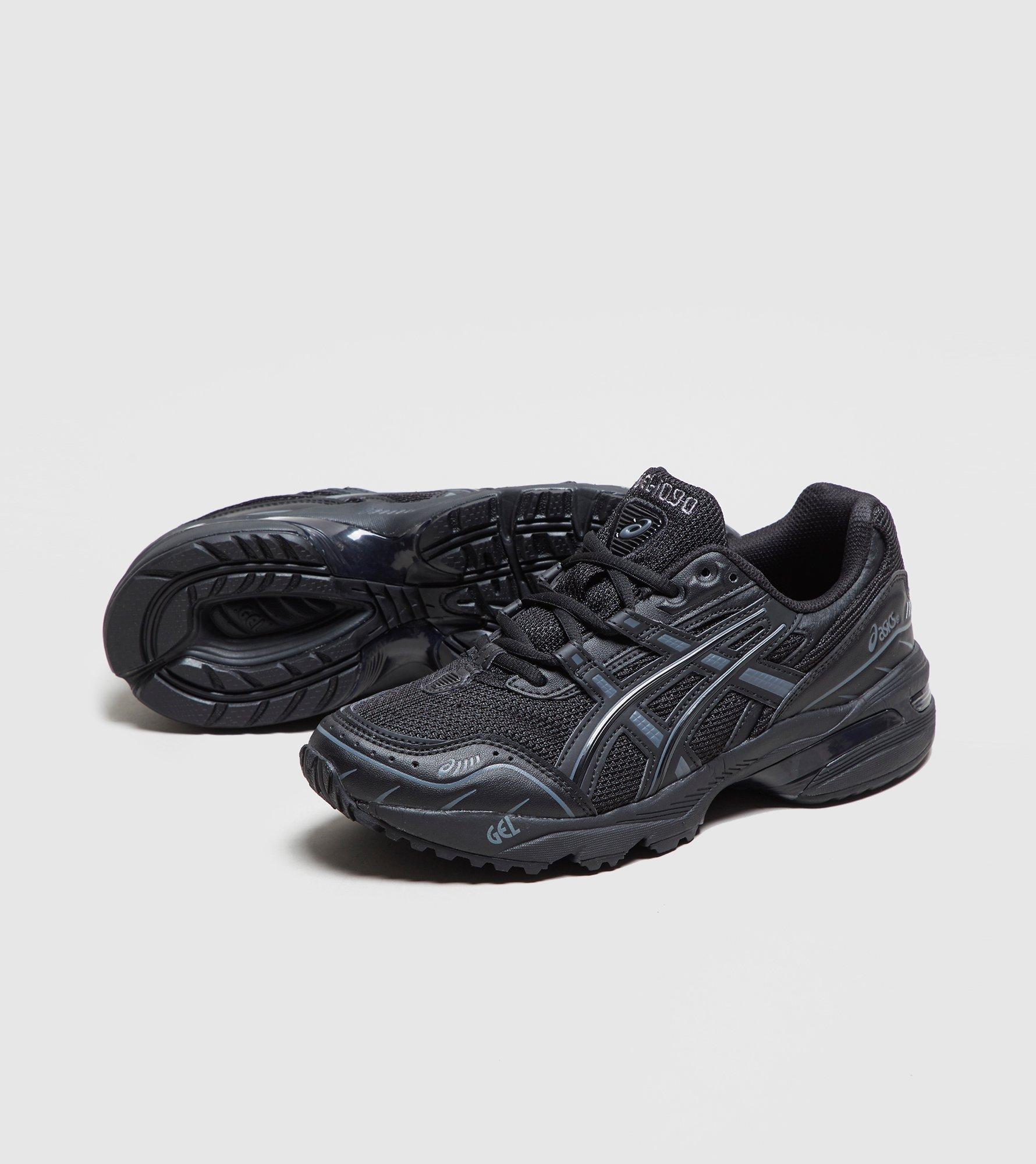 asics gel evation femme