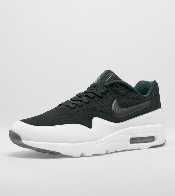 air max ultra 1 air max ultra 1