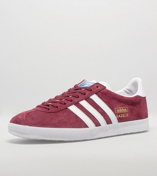 gazelle adidas 39 gazelle adidas 39