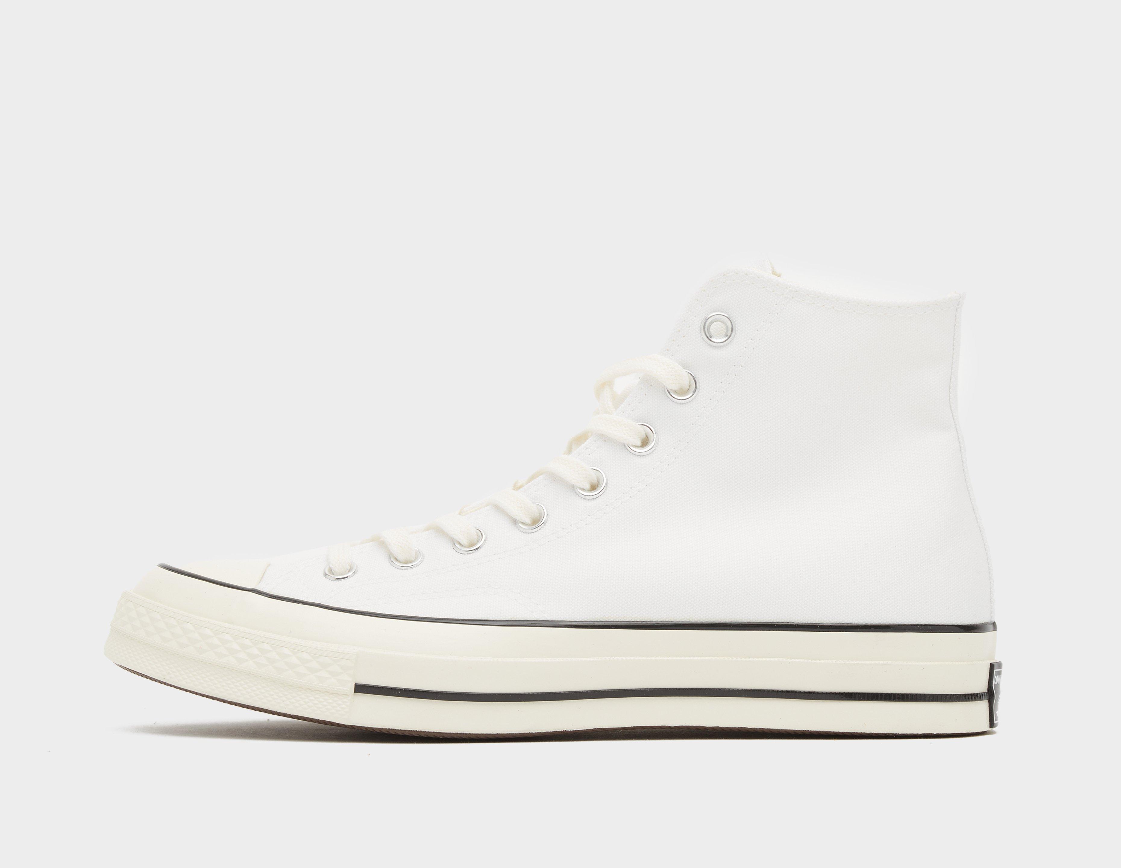 Converse 151227c cheap