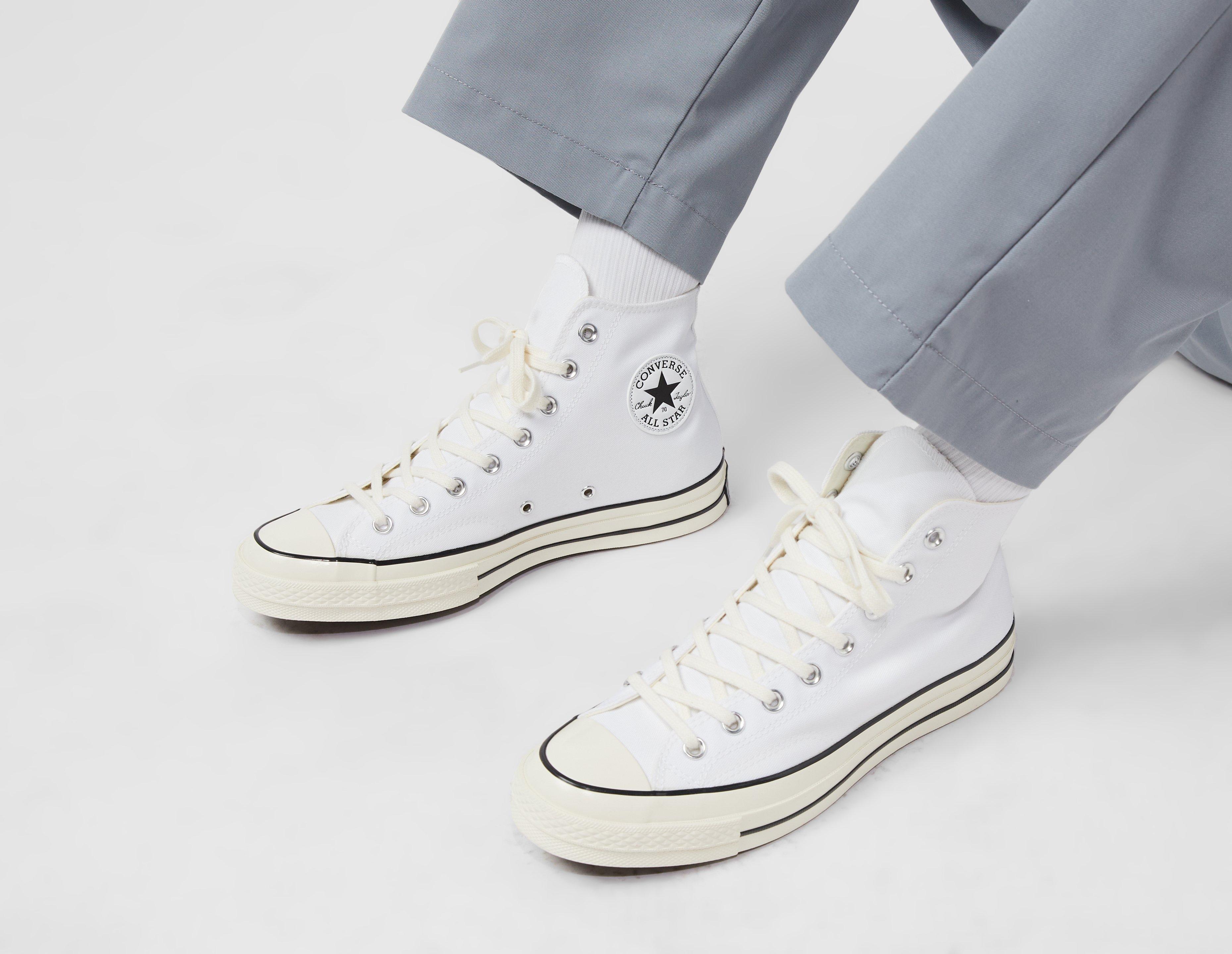 Converse Botas Taylor Star '70 en | España