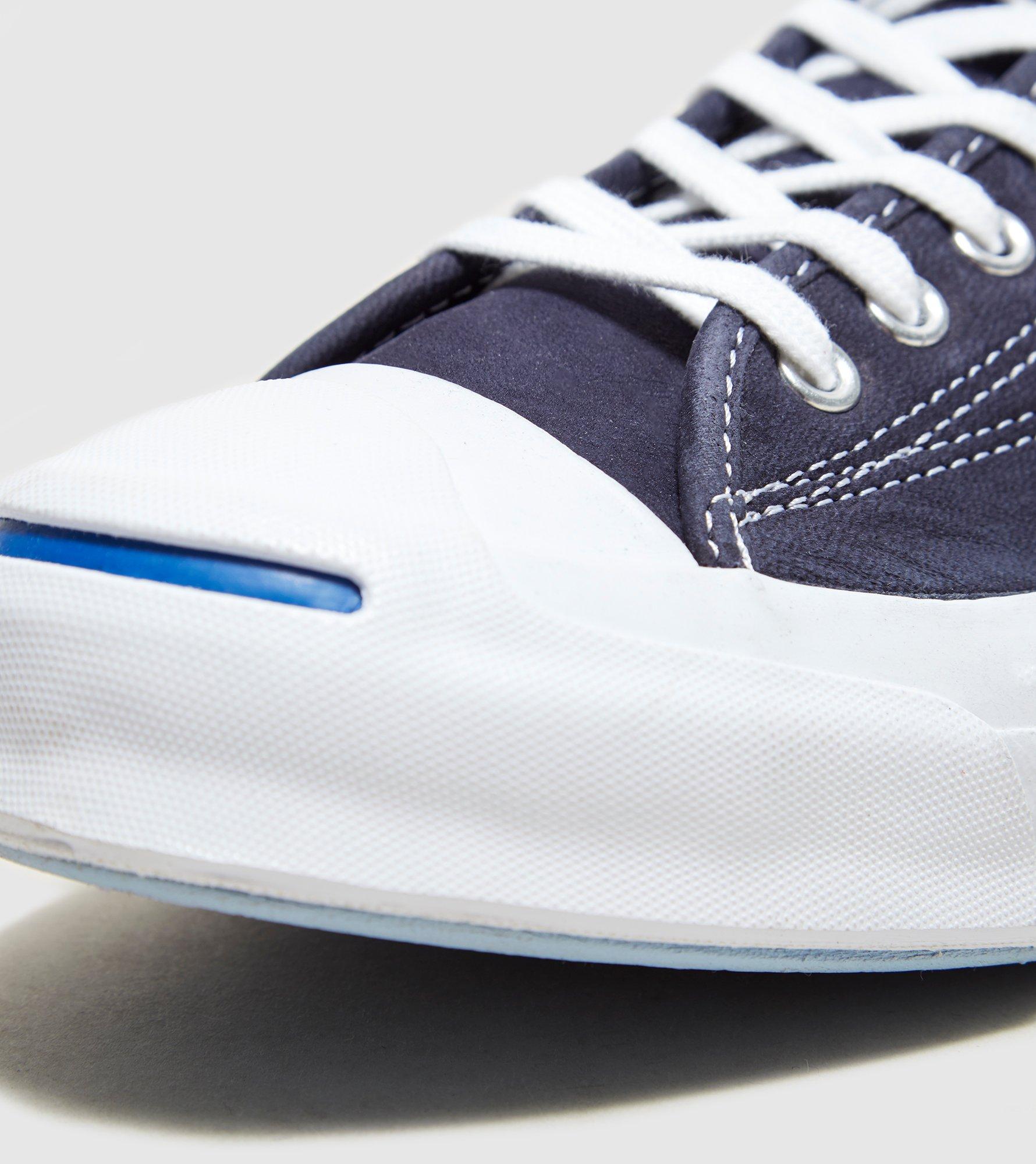 converse jack purcell signature ox