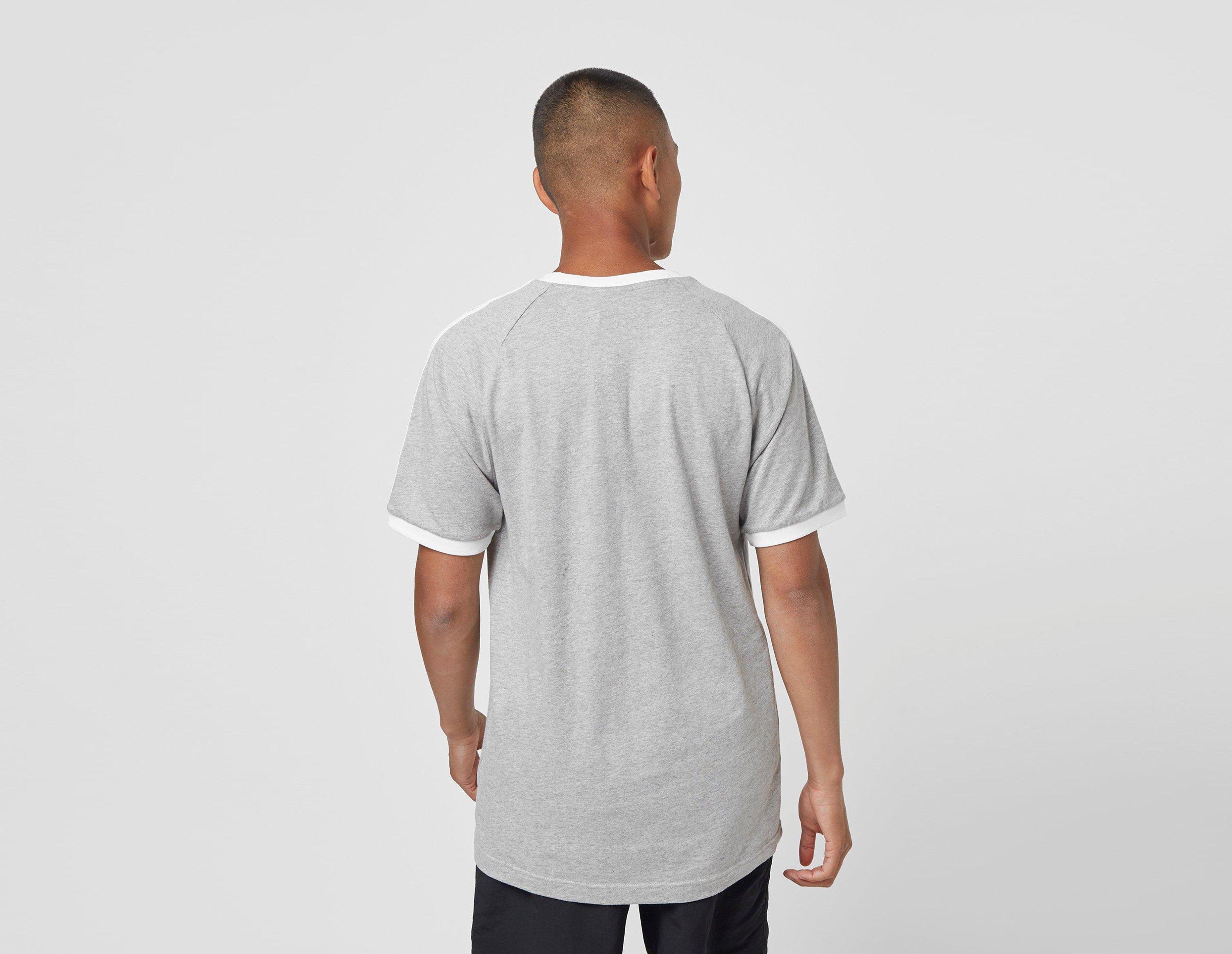 maglia fila california