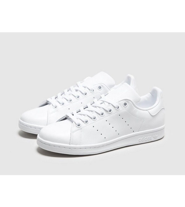 adidas original stan smith femme adidas original stan smith femme