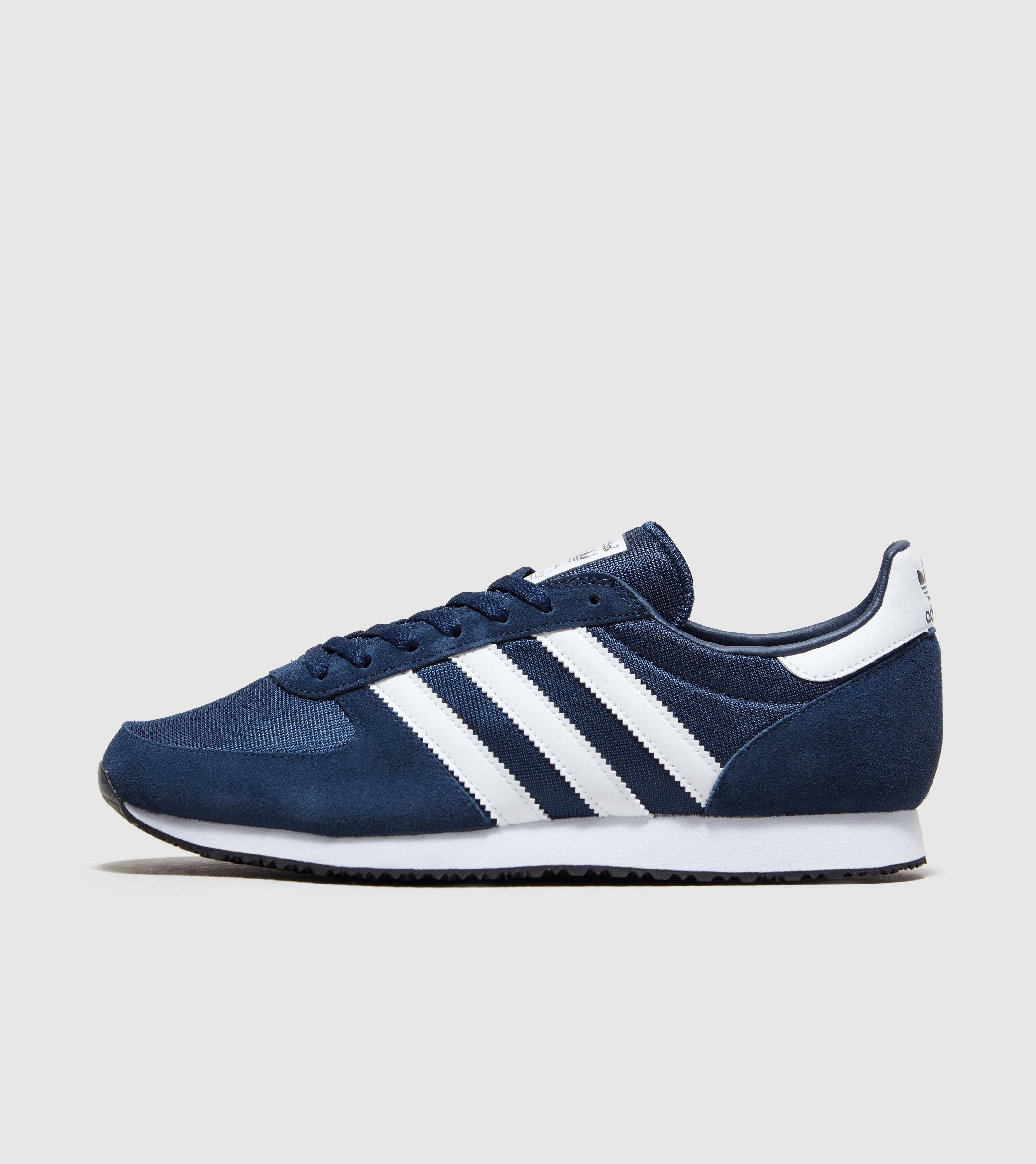 adidas originals zx racer