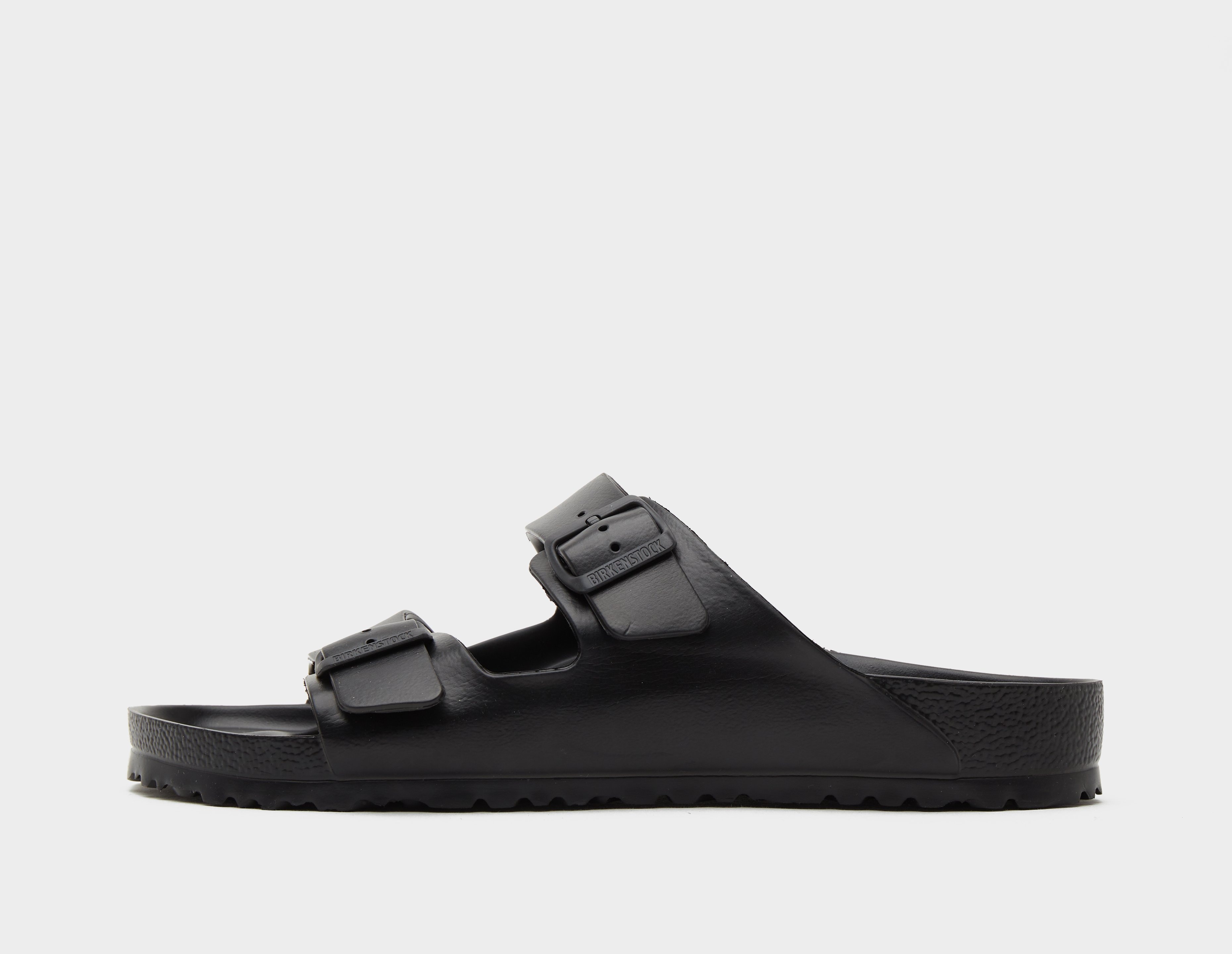 Black Birkenstock Arizona Eva | size?