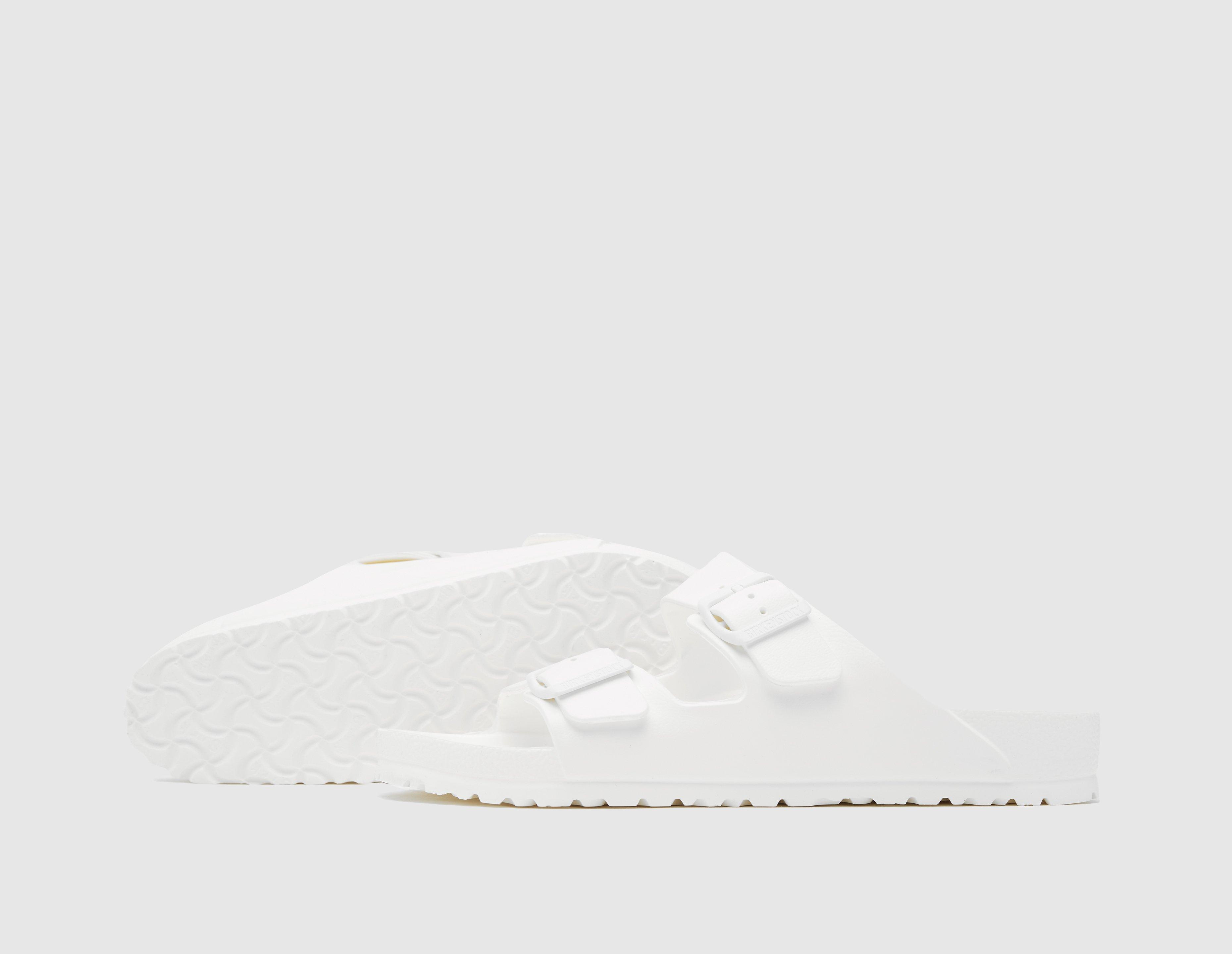 Birkenstock Arizona Eva