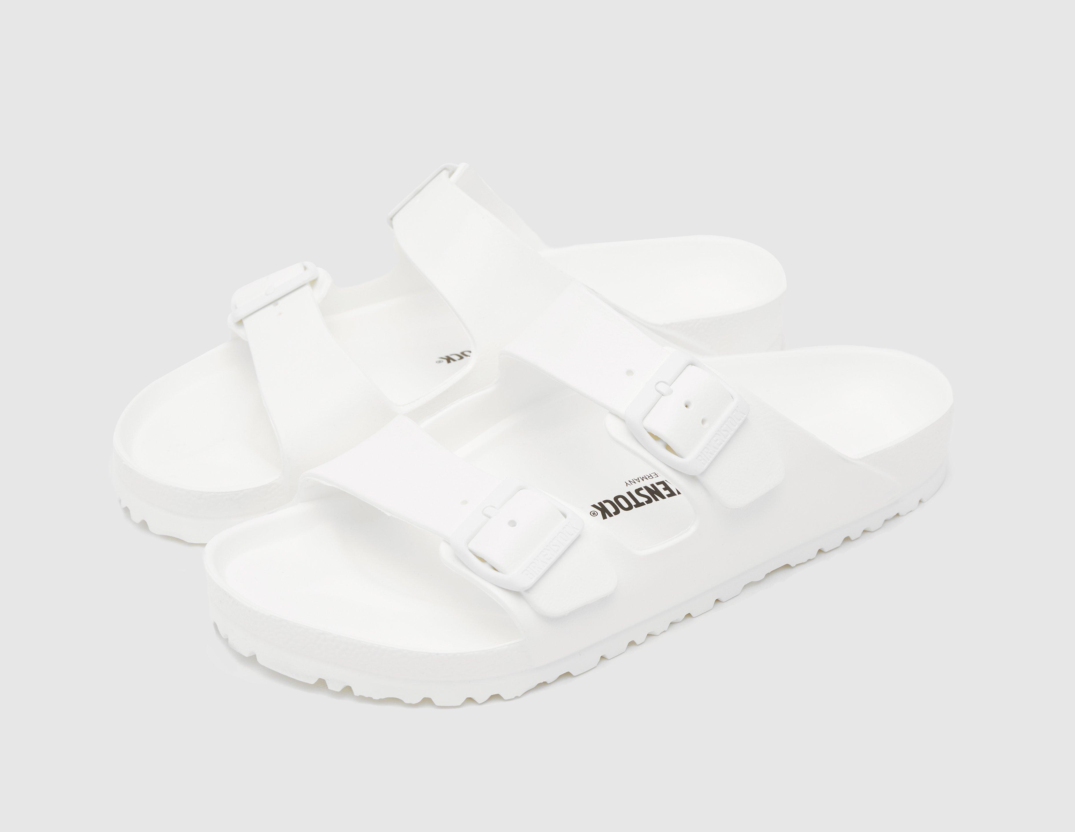 Birkenstock Arizona Eva