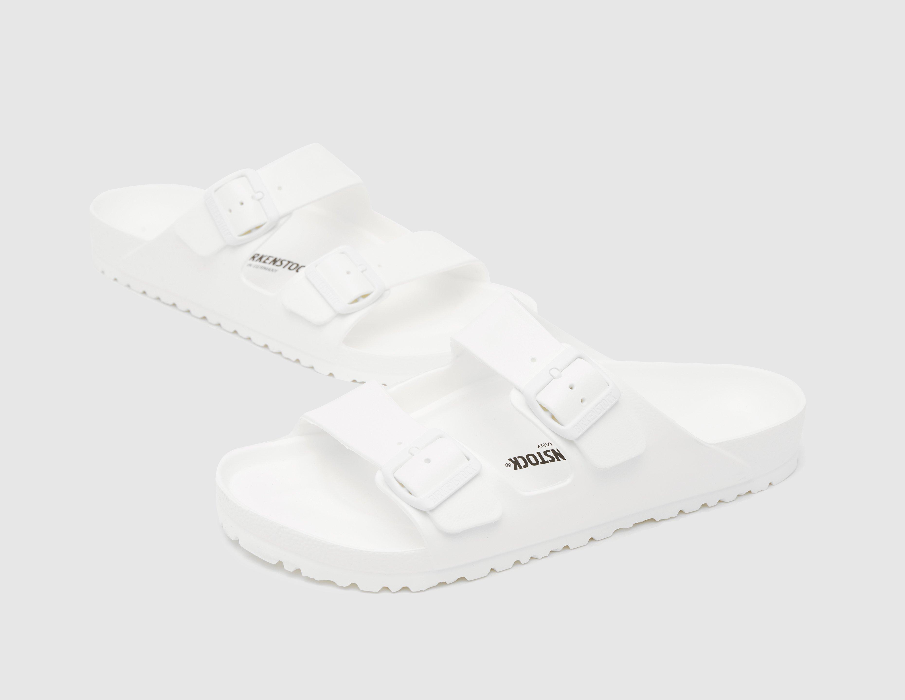 Birkenstock Arizona Eva