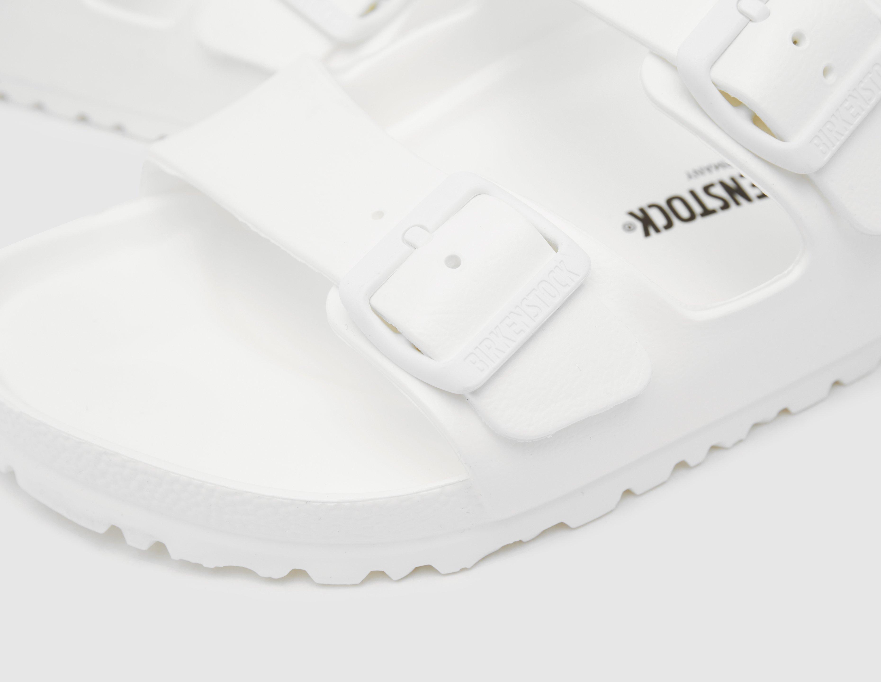 Birkenstock Arizona Eva