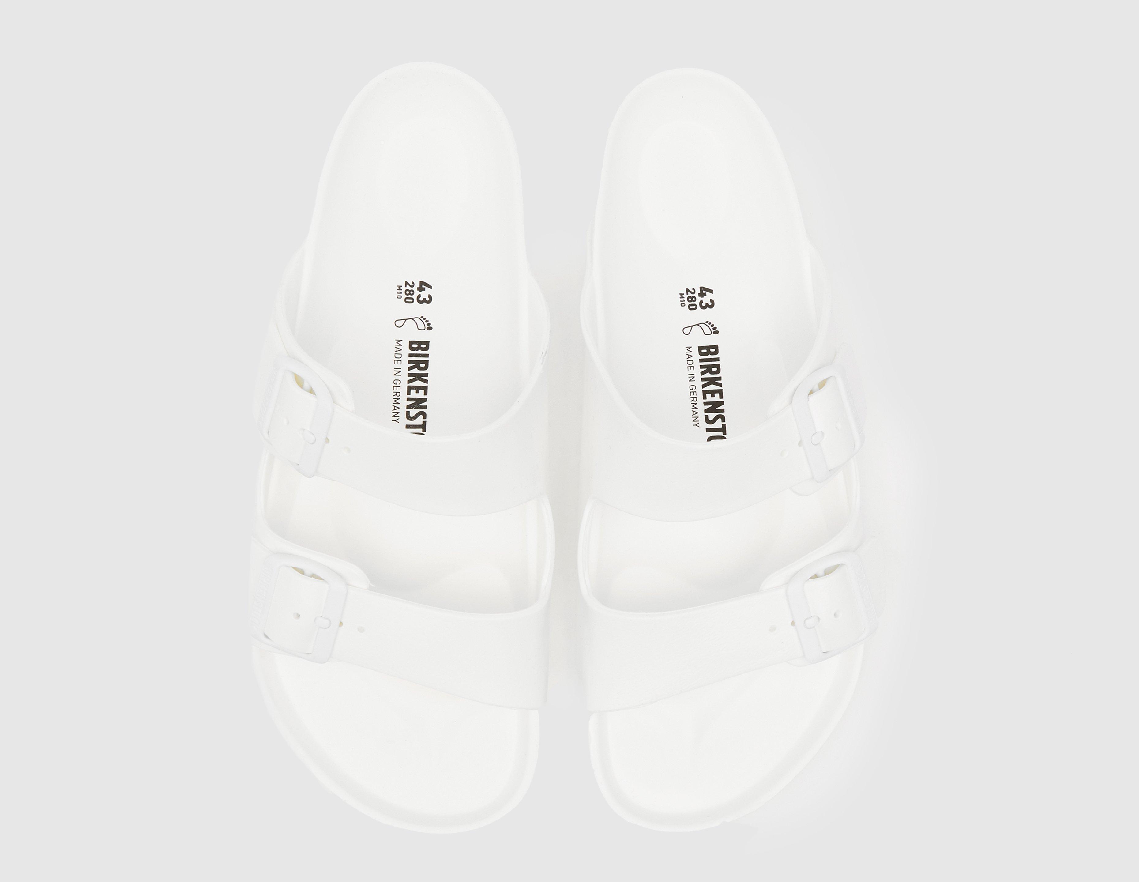 Birkenstock Arizona Eva