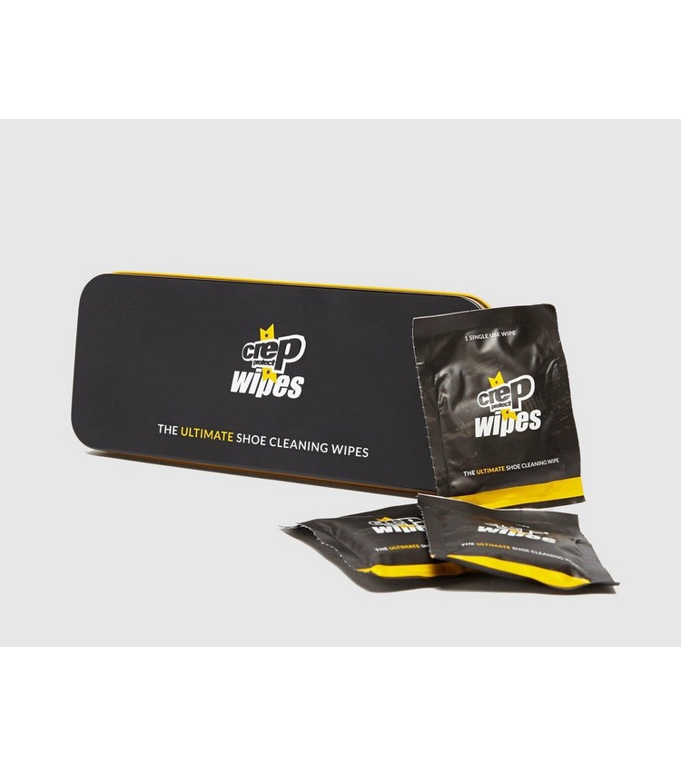 crep wipes amazon