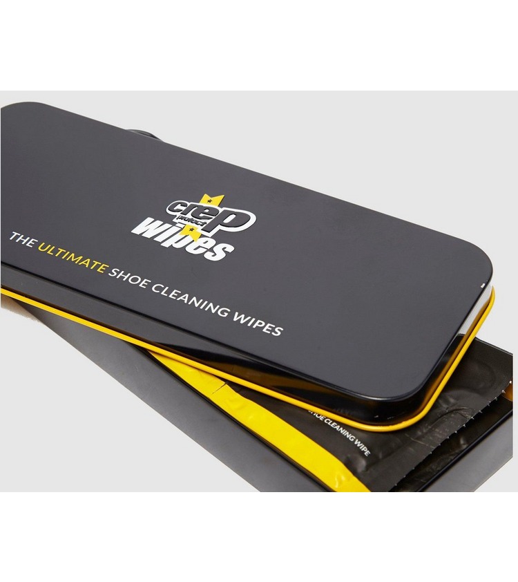 crep wipes amazon