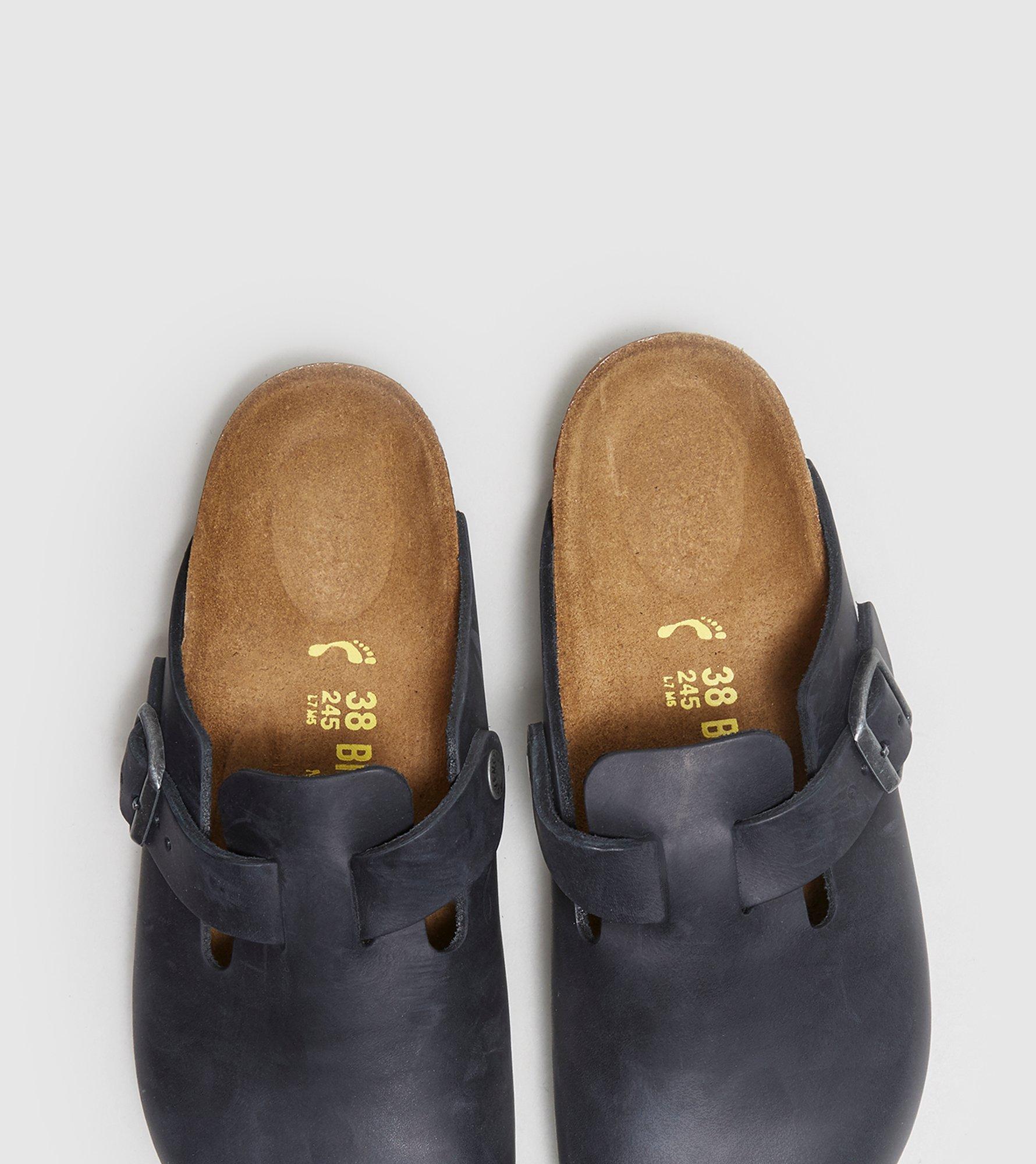 jd sports birkenstock