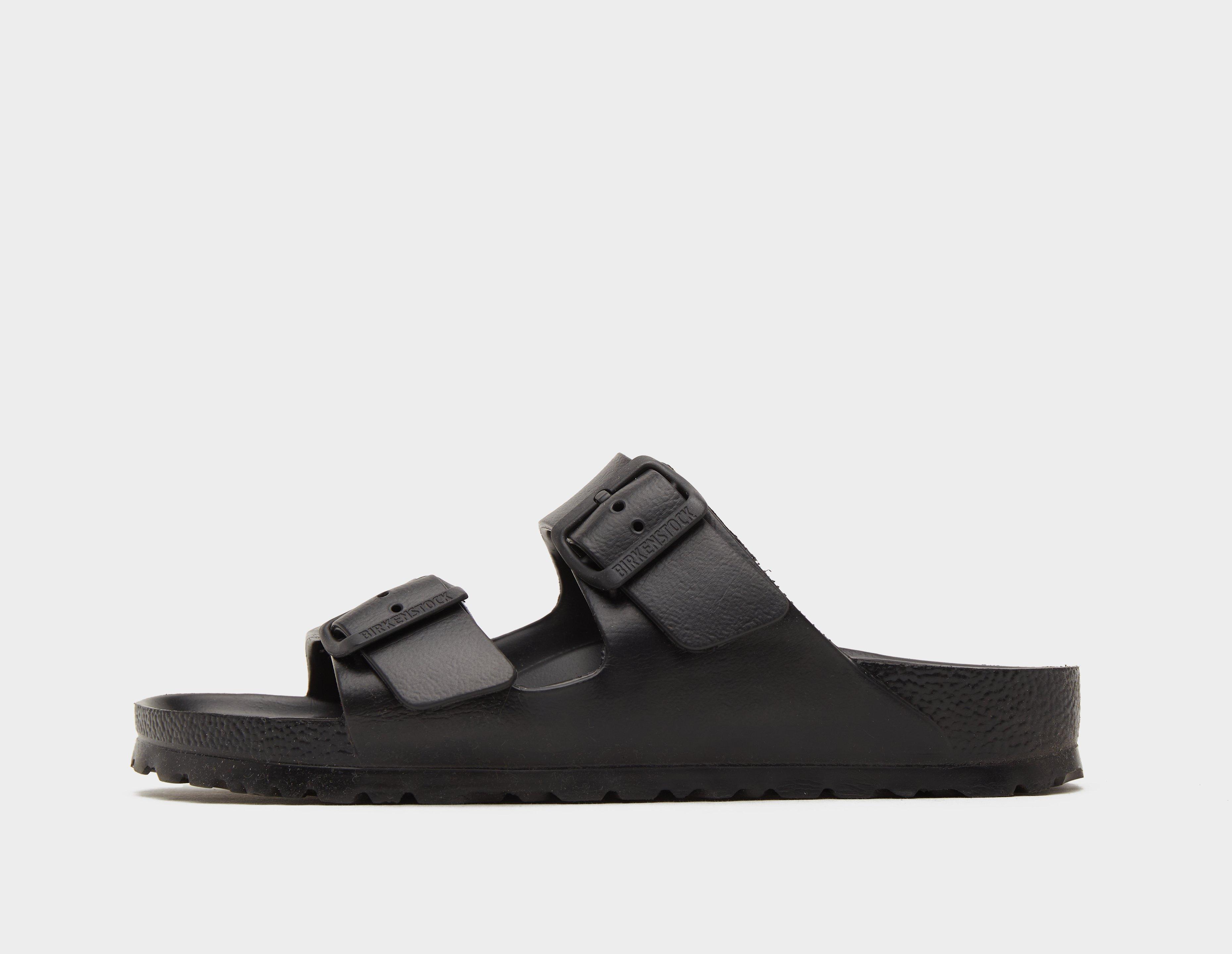 Birkenstock discount eva size