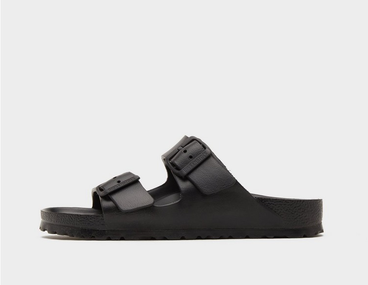 Birkenstock Arizona Eva Sandals Women's