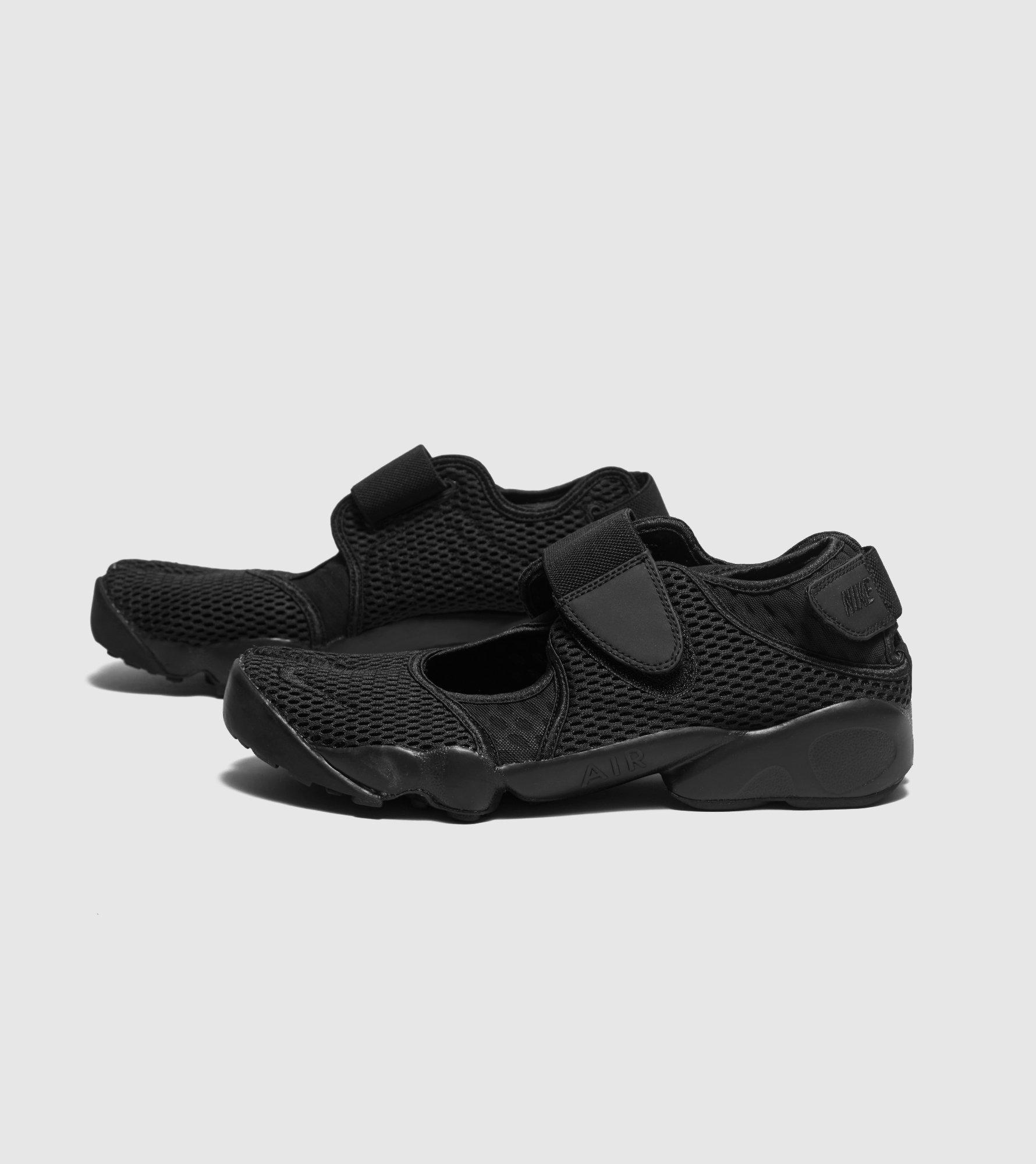 nike air rift breathe mens