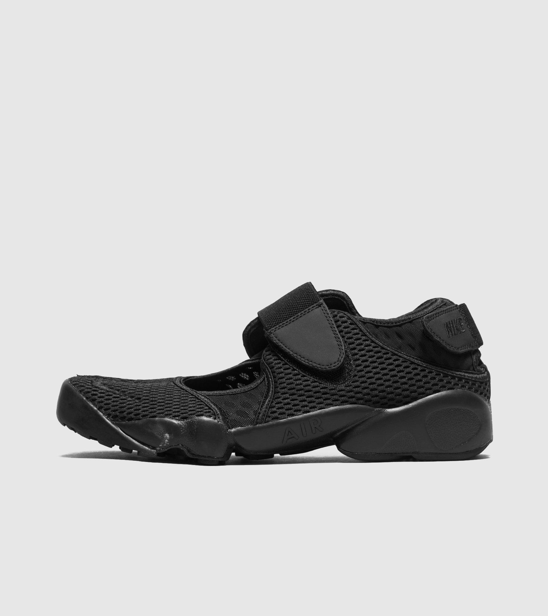 mens nike air rift