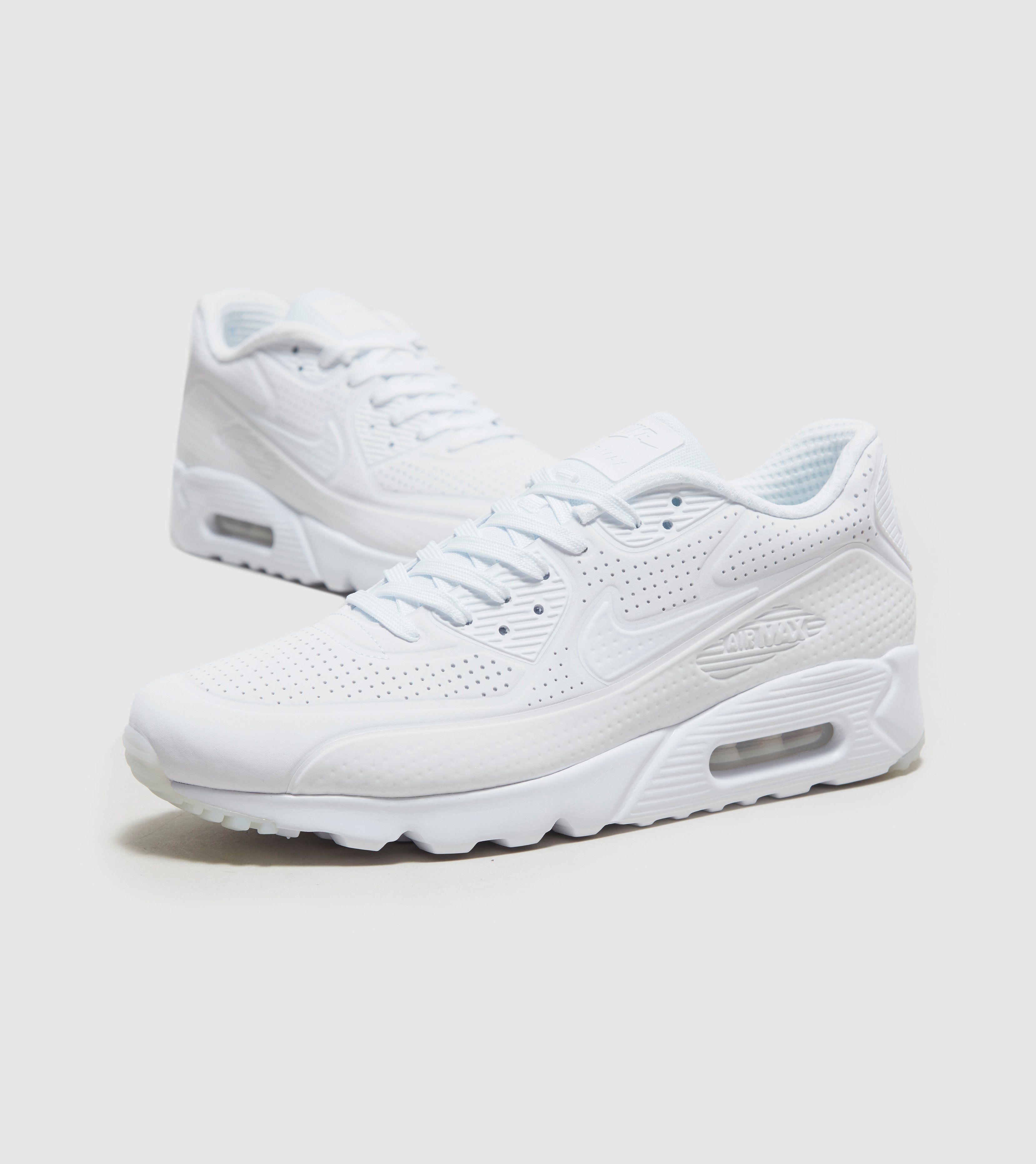 Nike Air Max 90 Ultra Moire | Size? Nike Air Max 90 Ultra Moire | Size?