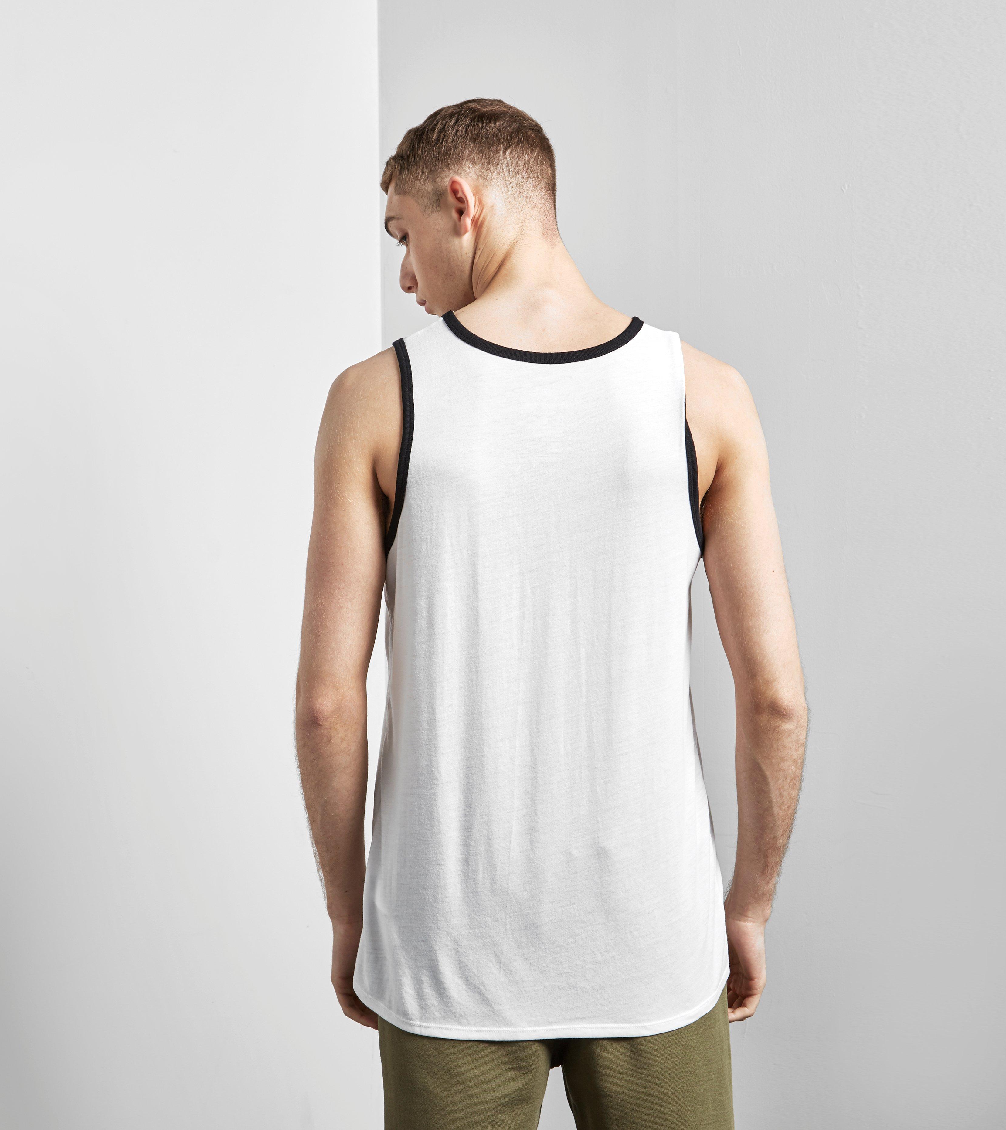 nike ace vest