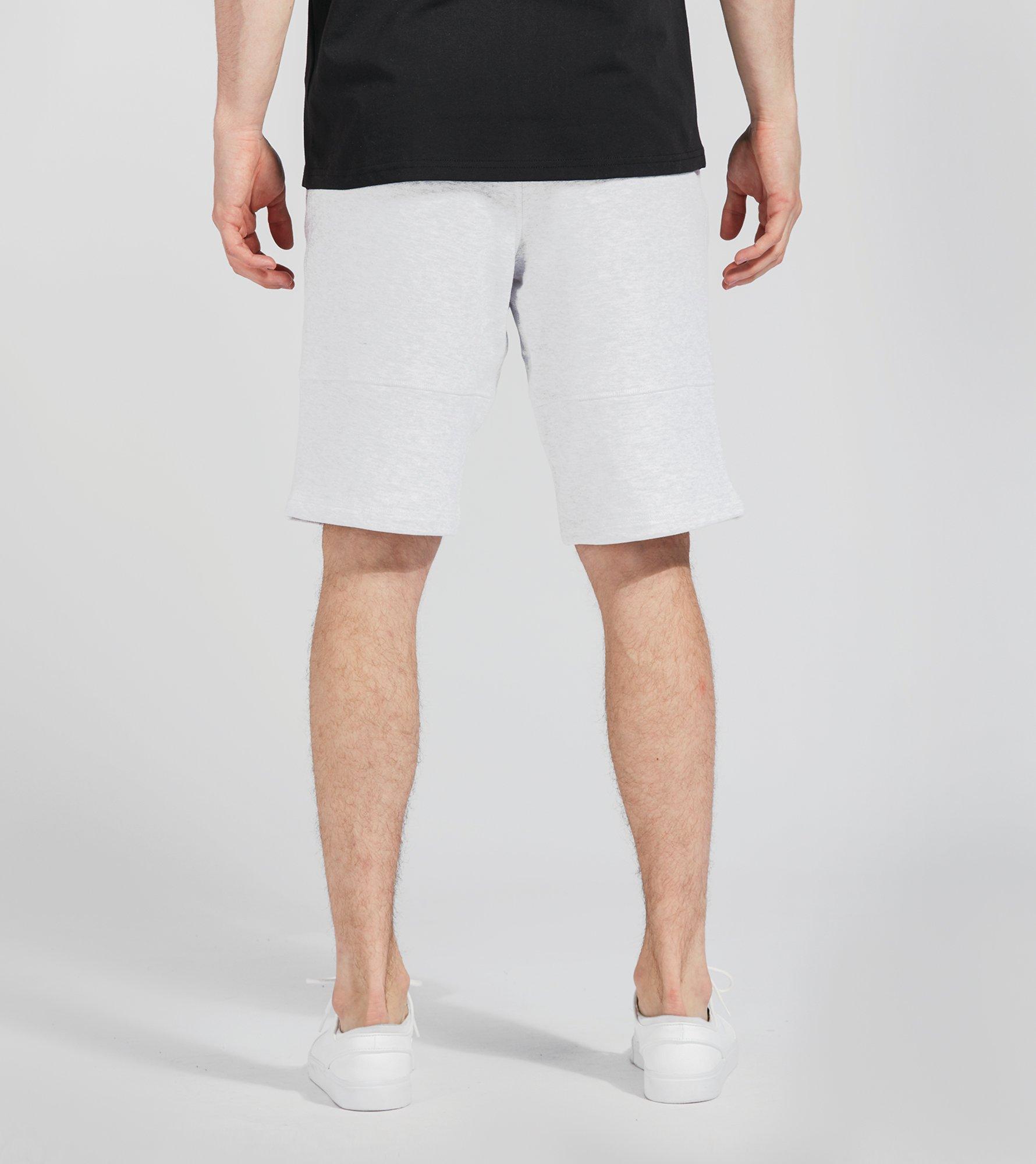 nike everett shorts