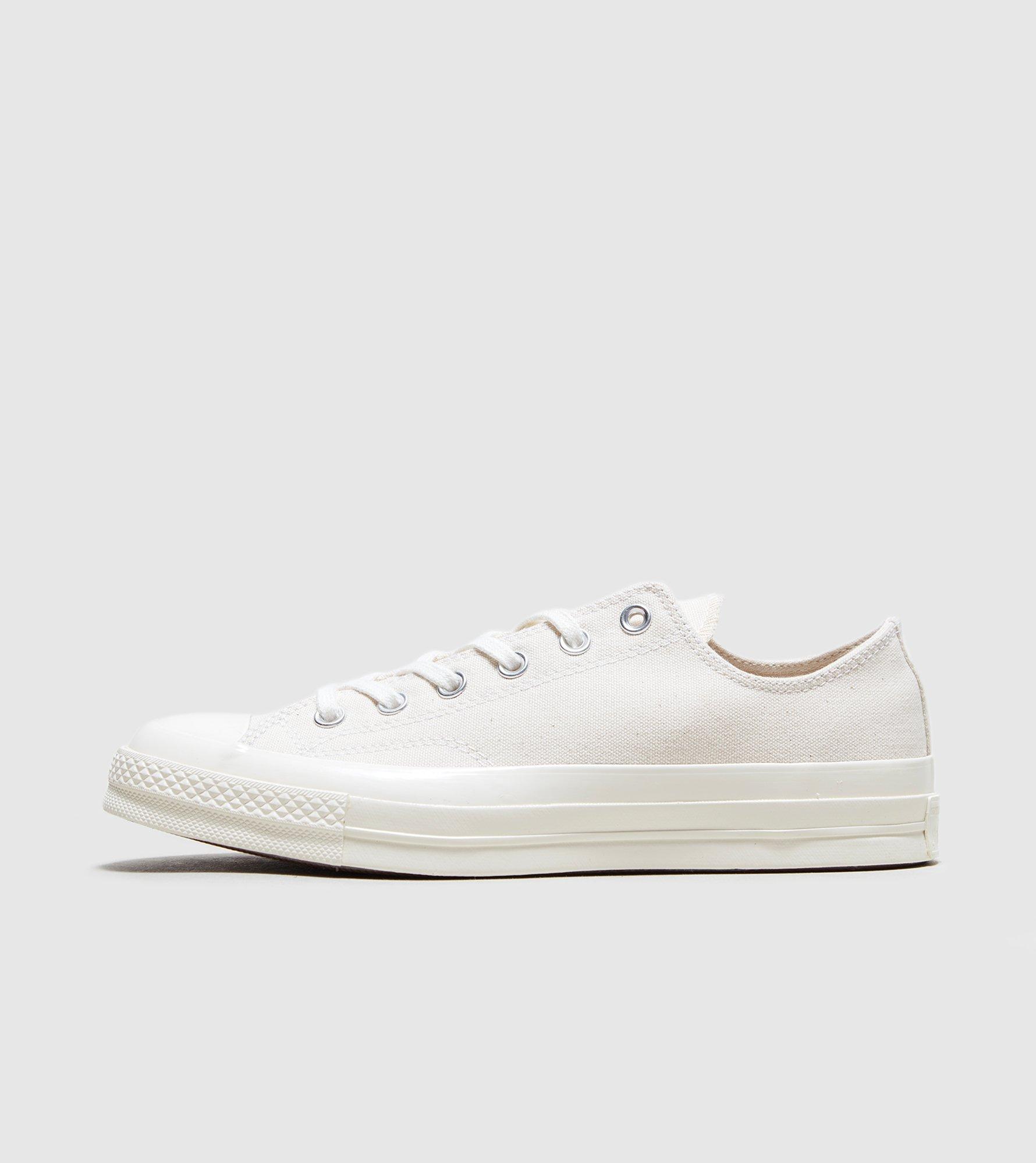 Converse 151230c store