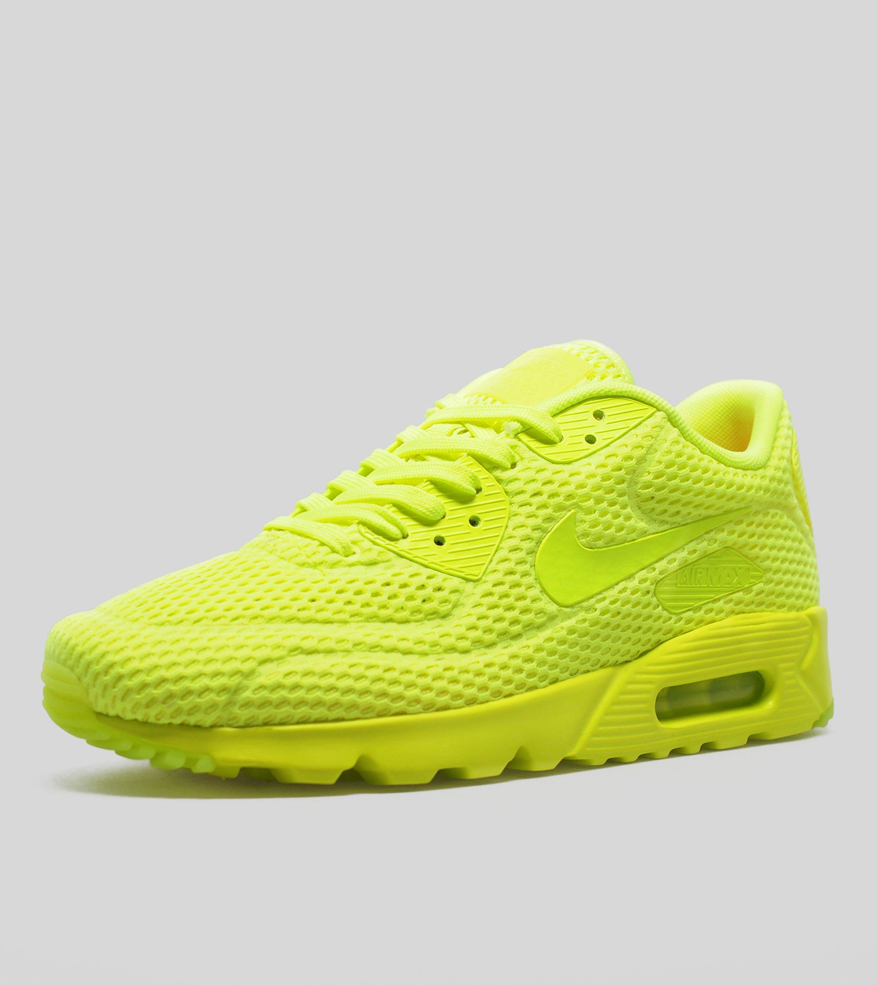 air max 90 ultra br rosse air max 90 ultra br rosse