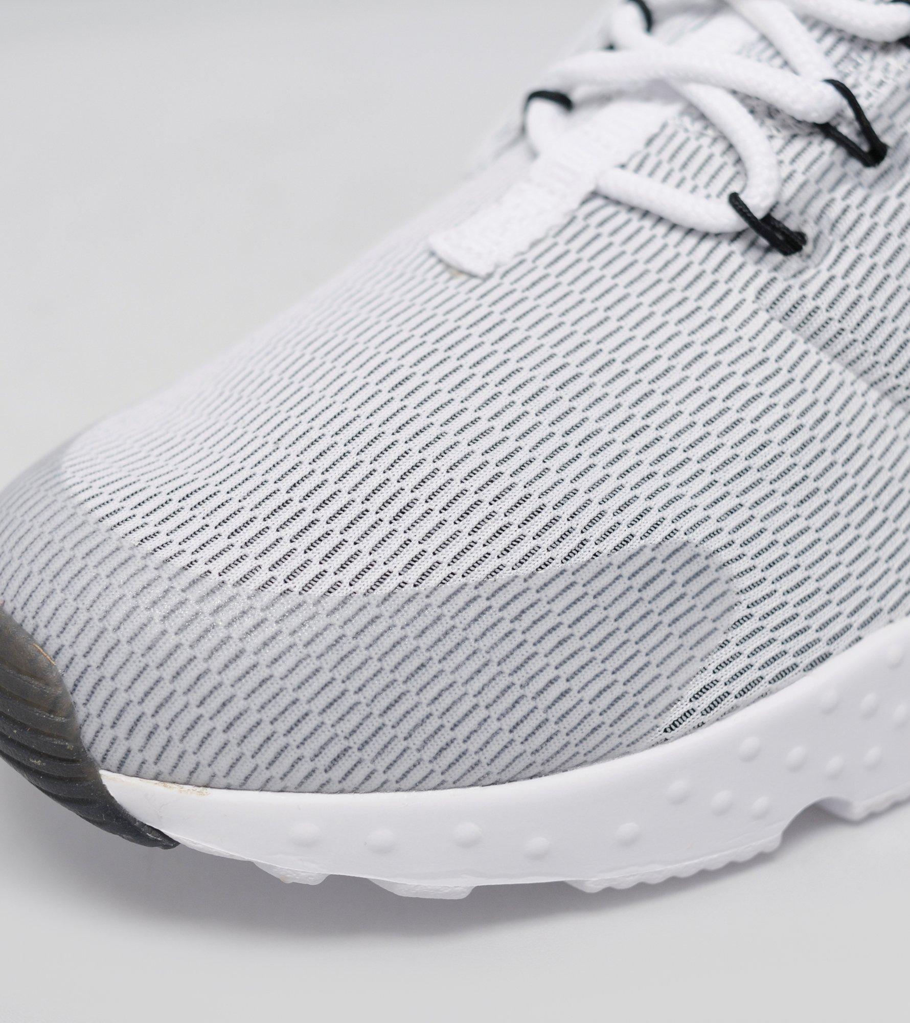 nike air huarache pour femme