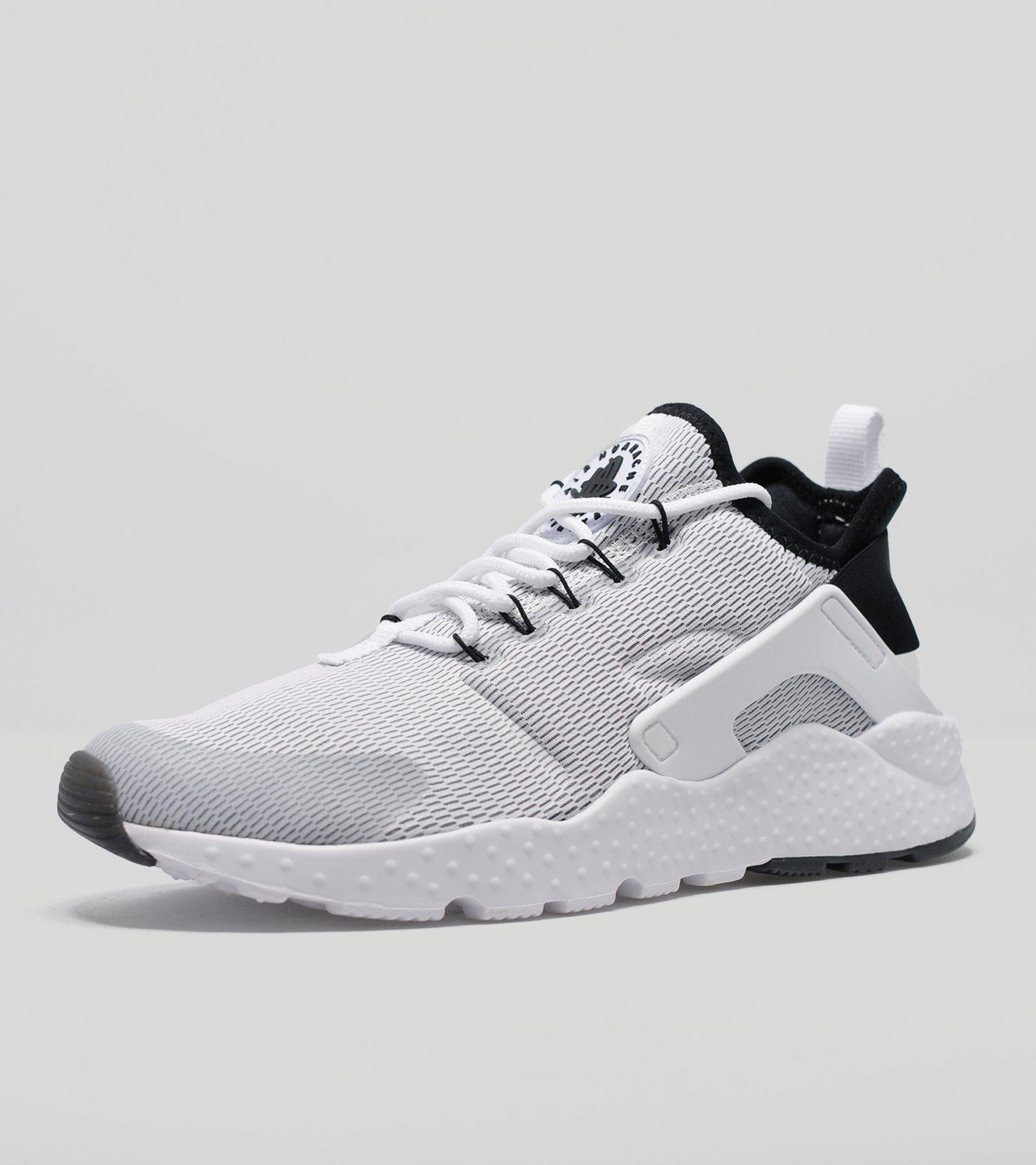 womens huarache ultra