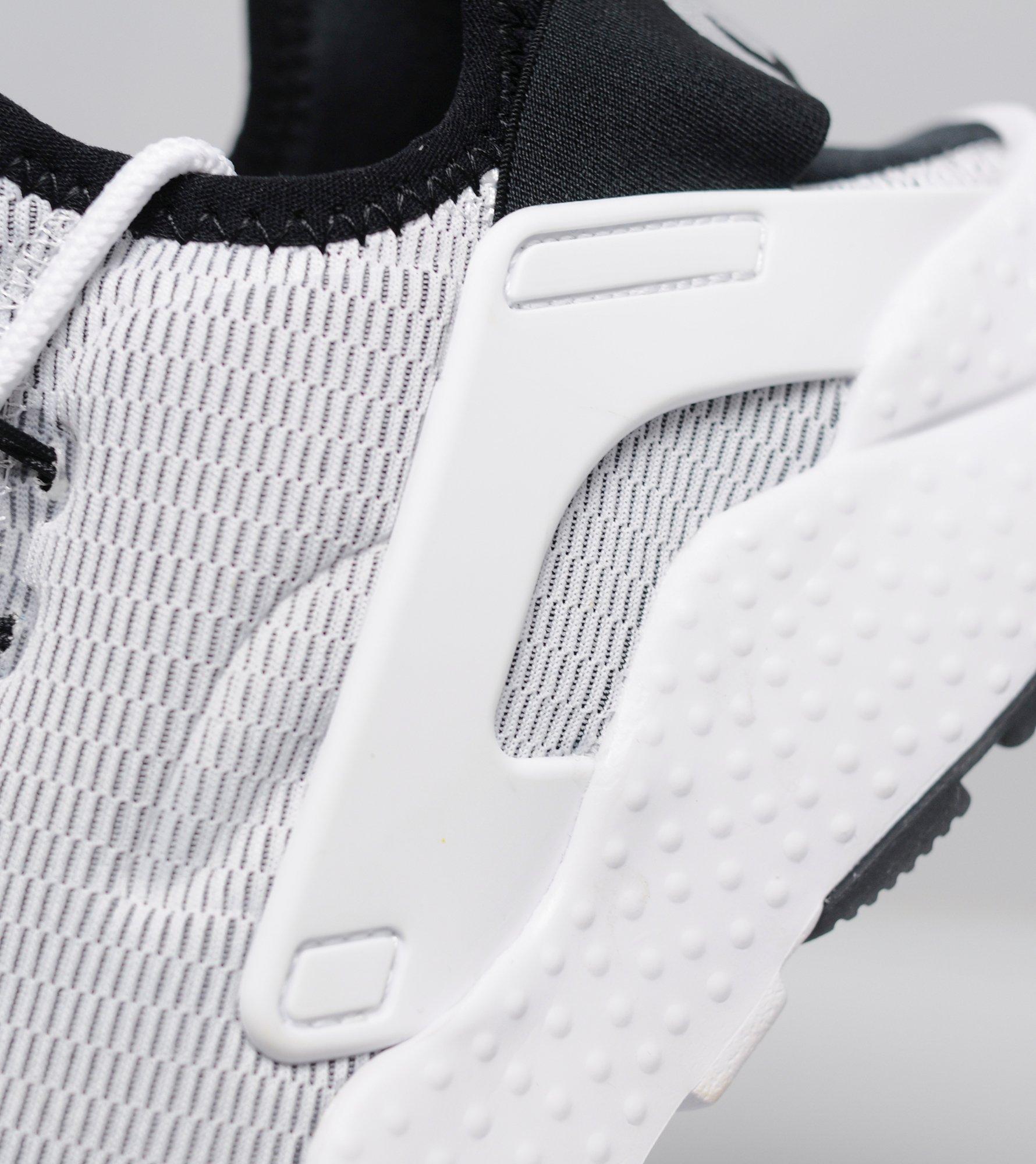 womens huarache ultra