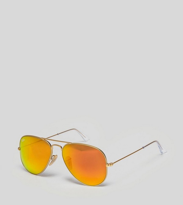ray ban aviator flash lenses orange ray ban aviator flash lenses orange