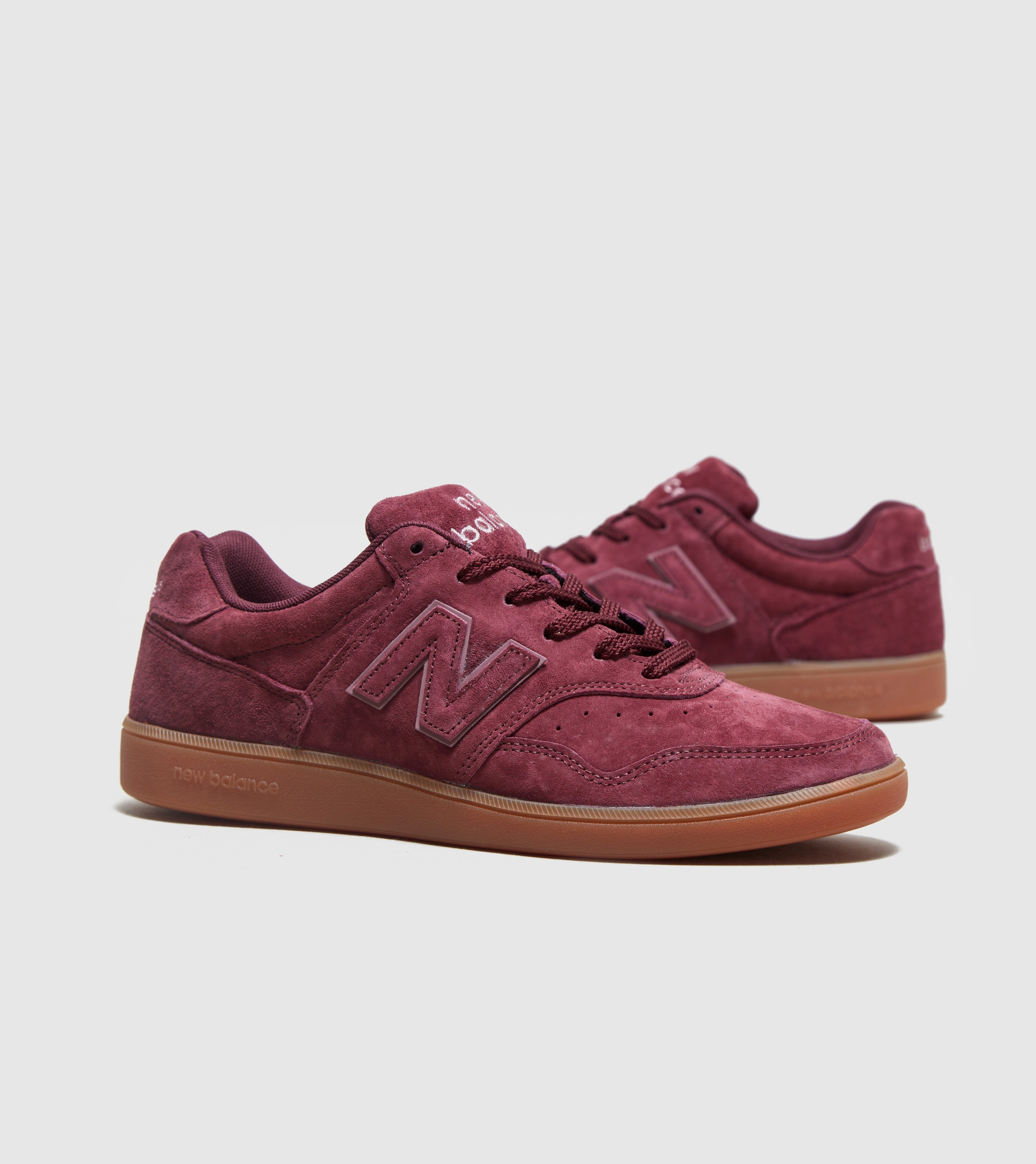 new balance suede 288 new balance suede 288
