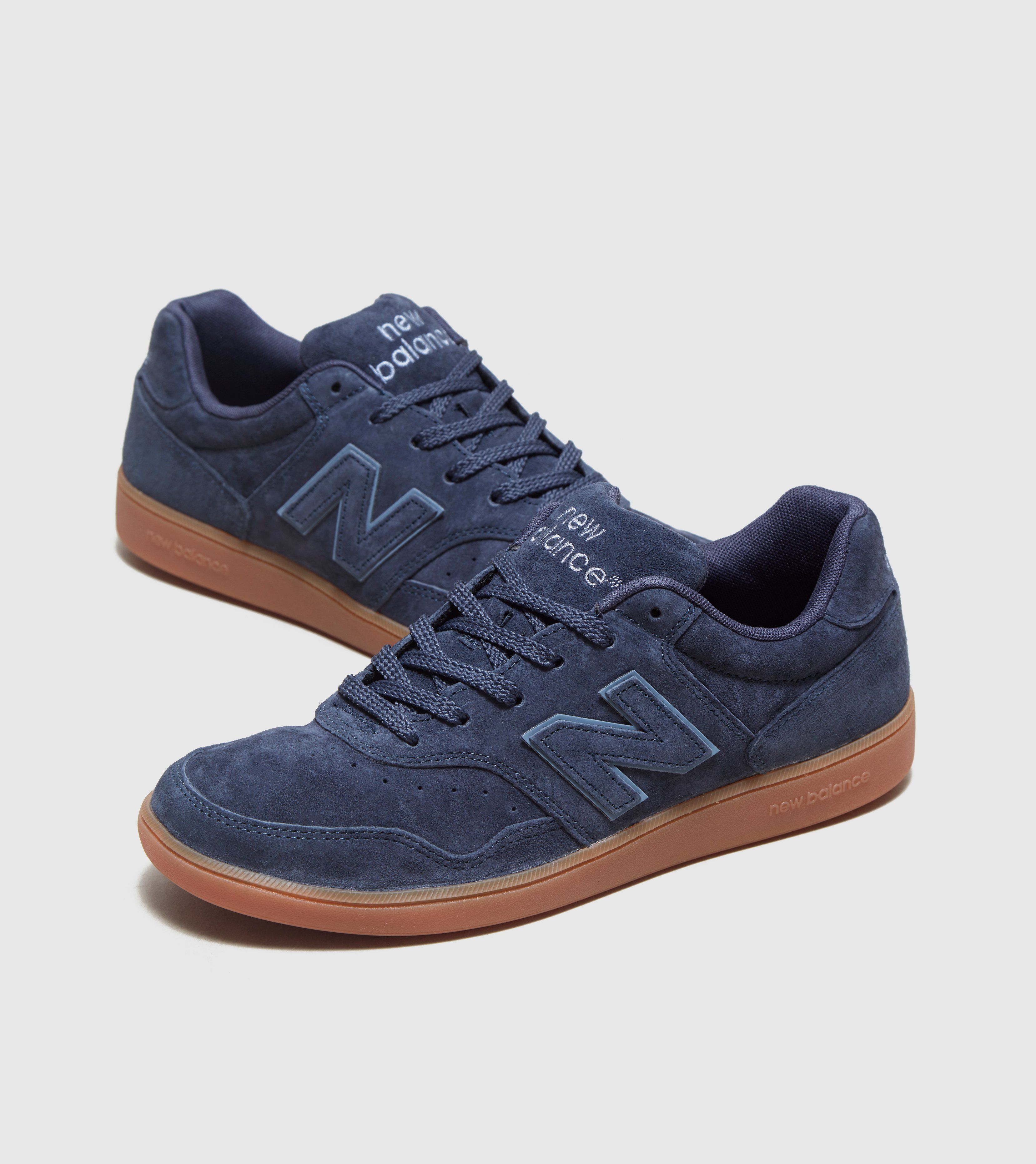 New Balance 288 Suede | Size? New Balance 288 Suede | Size?